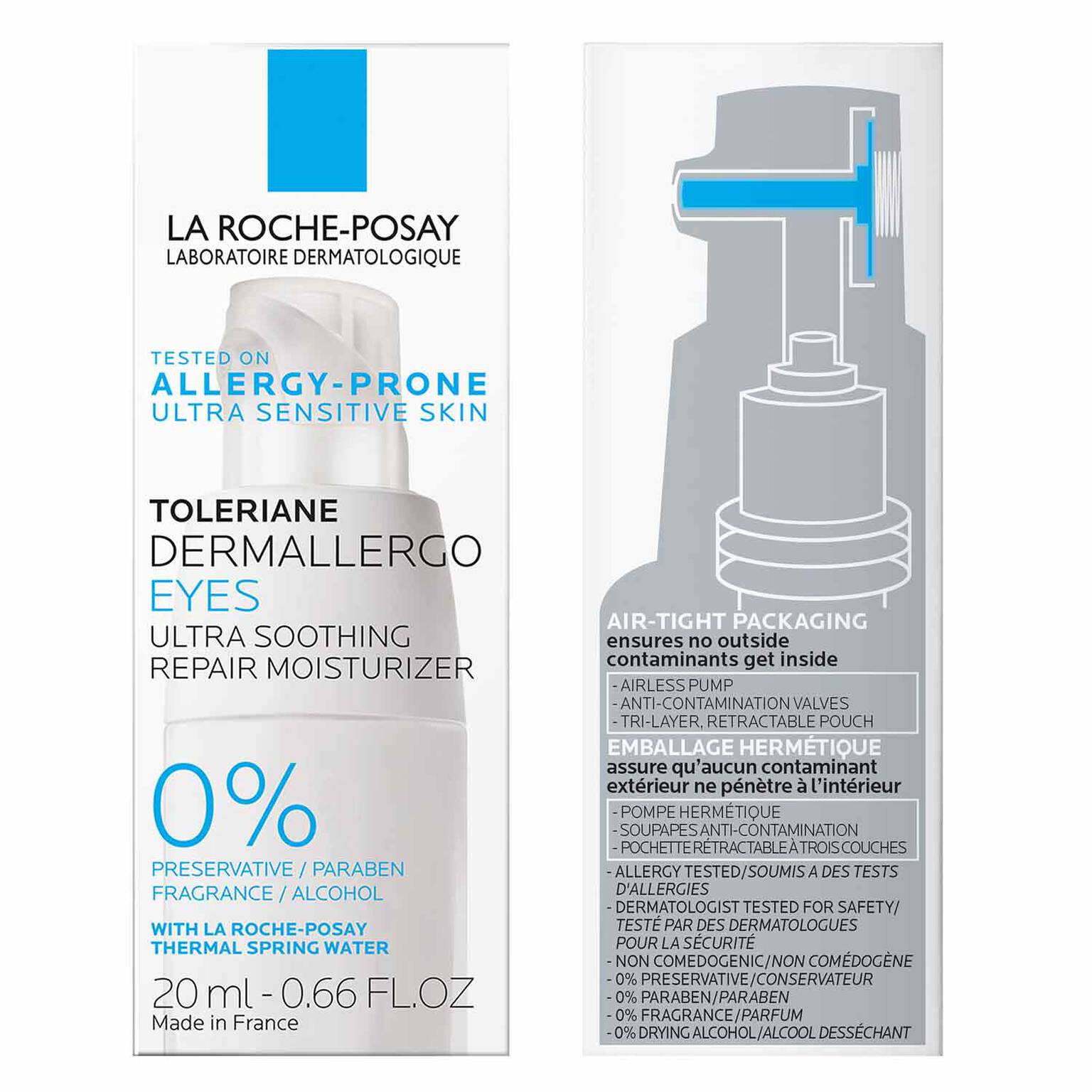 toleriane-dermallergo-eye-cream-x5 3_TolerianeDermAllergoEyes_20ml_SecondaryPackaging_1500x1500.jpg