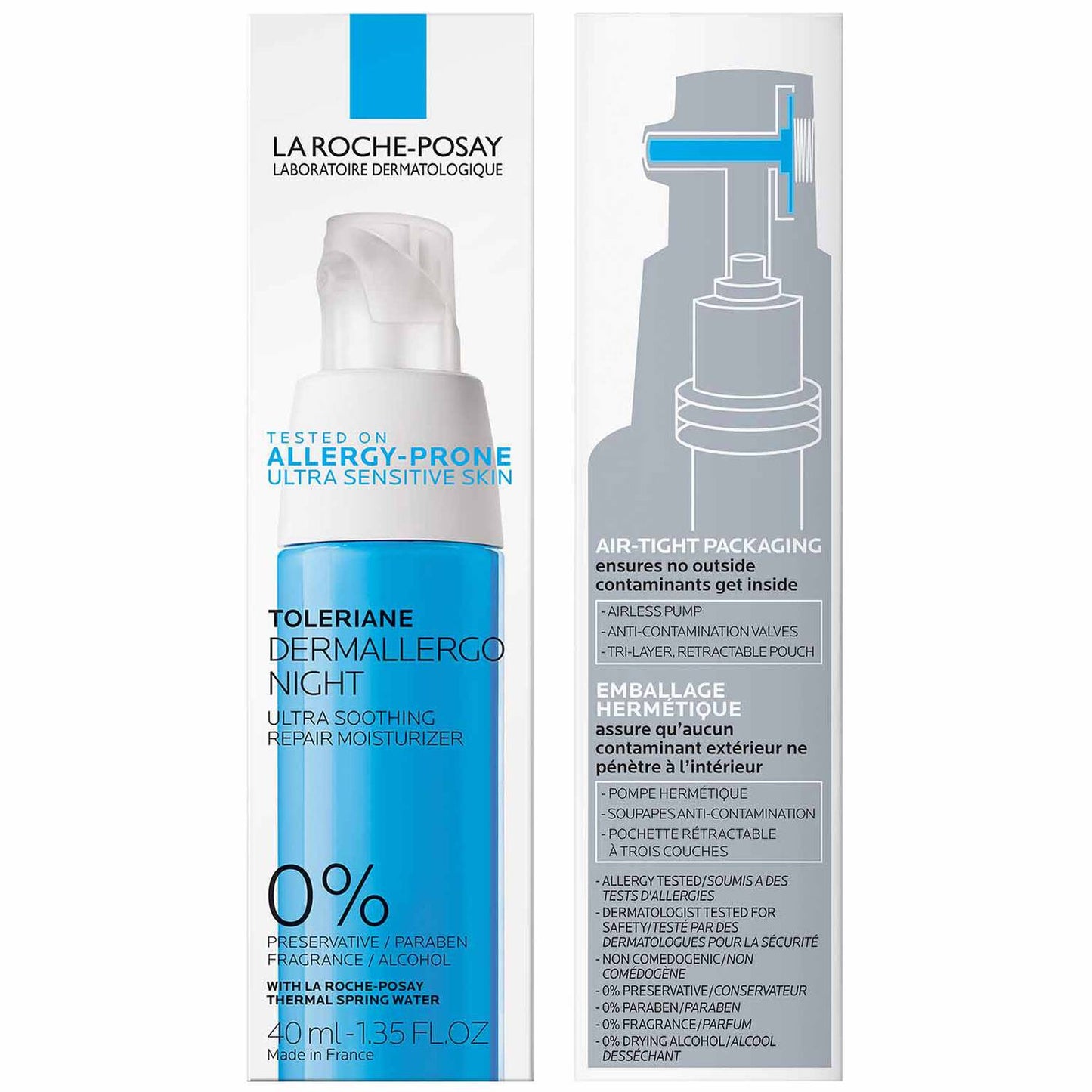 toleriane-dermallergo-night-moisturizer-v9 3_TolerianeDermAllergoNight_40ml_SecondaryPackaging_1500x1500.jpg