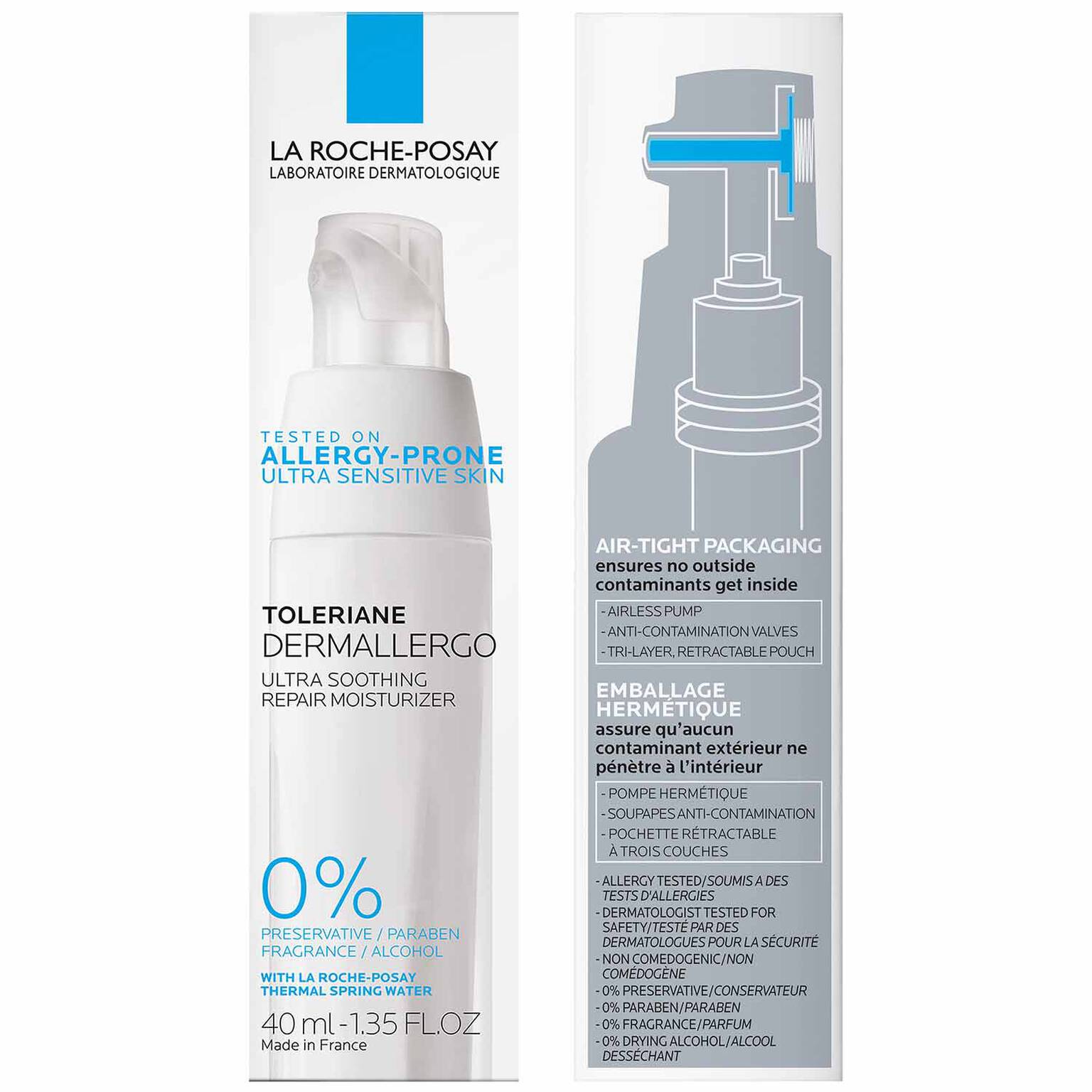 toleriane-dermallergo-moisturizing-cream-c7 3_TolerianeDermAllergo_40ml_SecondaryPackaging_1500x1500.jpg