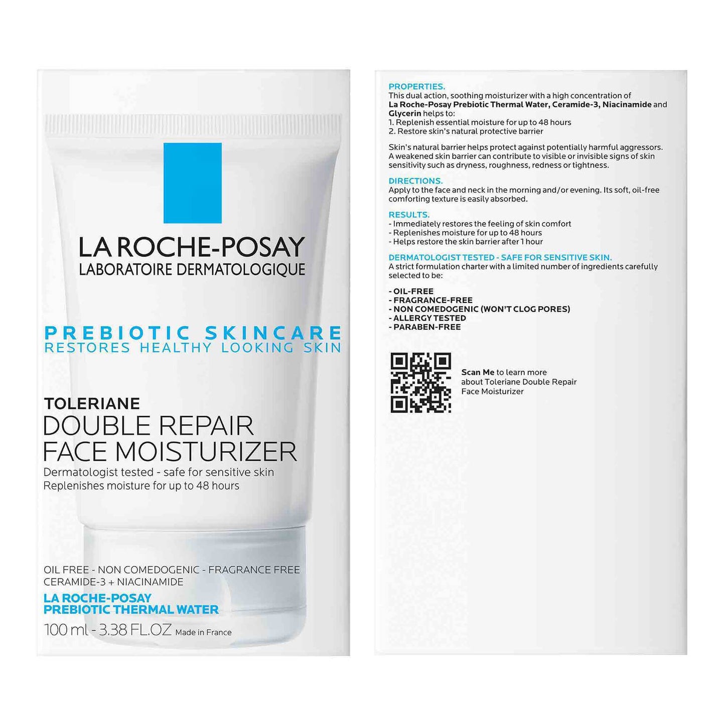 toleriane-double-repair-face-moisturizer-w7 3_Toleriane_DblRepairMoisturizer-100ml_Secondary-Packaging.jpg