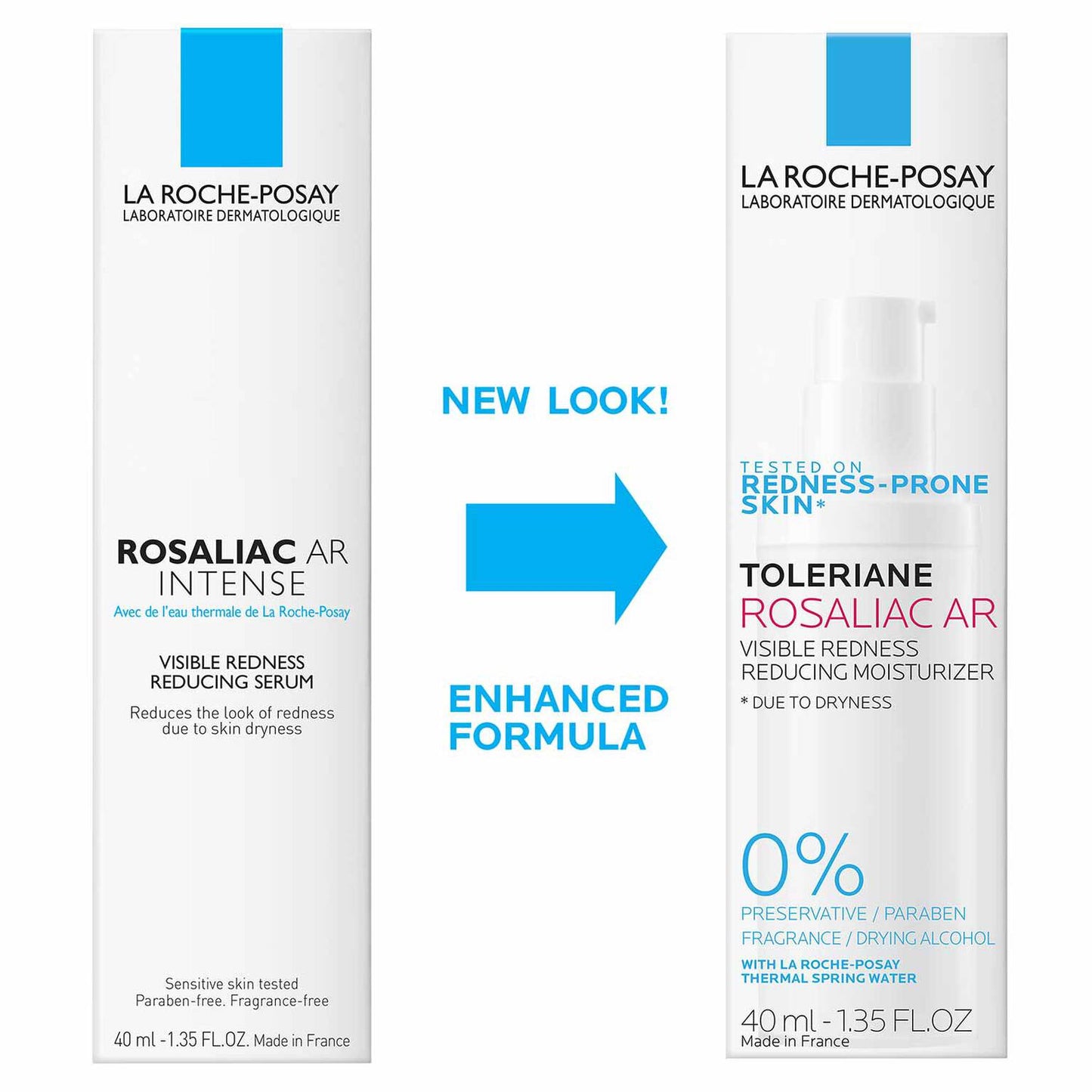 toleriane-rosaliac-ar-face-cream-for-visible-redness-e1 3_Toleriane_Rosaliac-AR_New-look.jpg