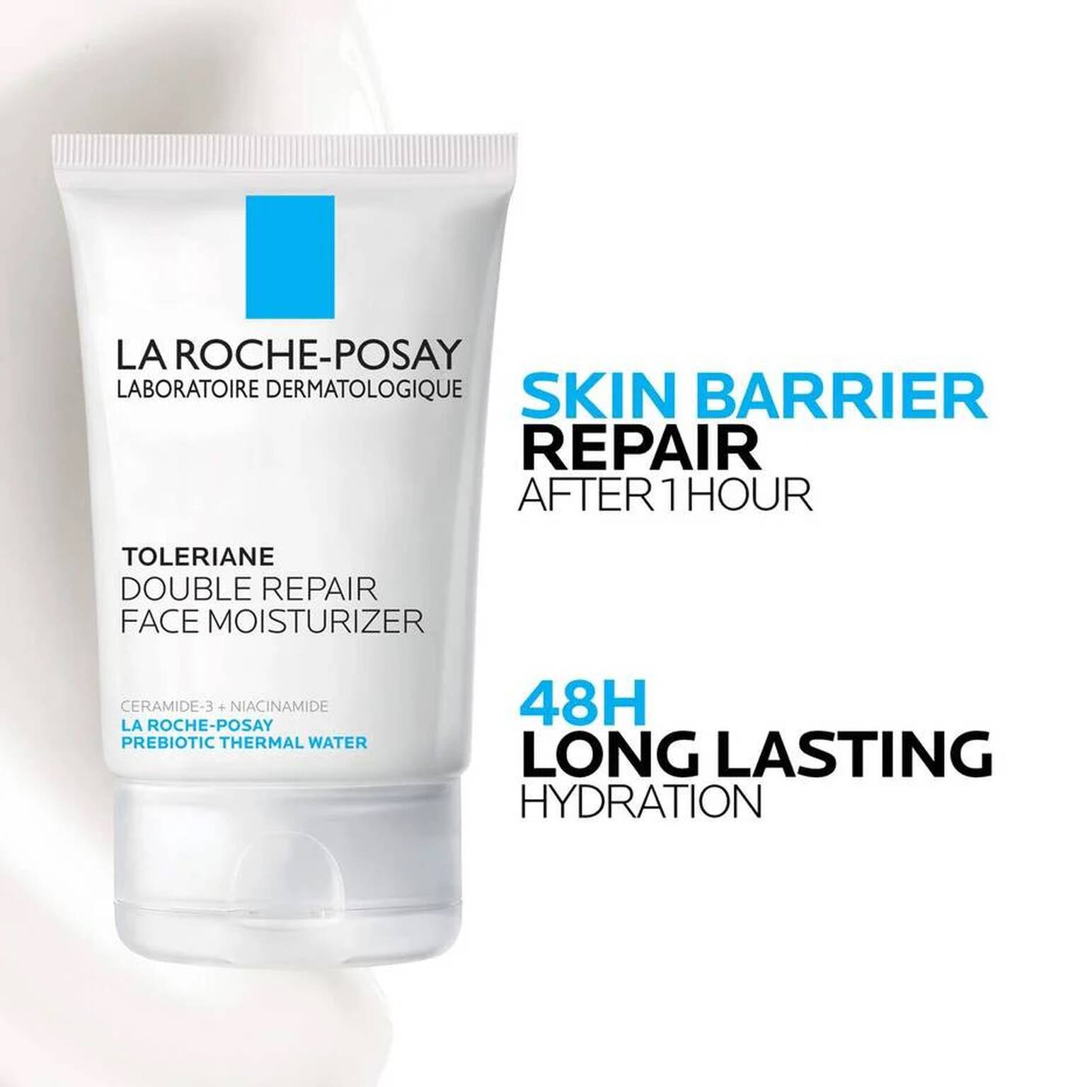 toleriane-purifying-foaming-cleanser-and-toleriane-double-repair-face-moisturizer-travel-set-x0 4-LaRochePosay-Product-Toleriane-Toleriane-Double-repair-face-moisturizer-75ml-3337875839969-ATFIngredients-REV-1500x1500 (7).jpg