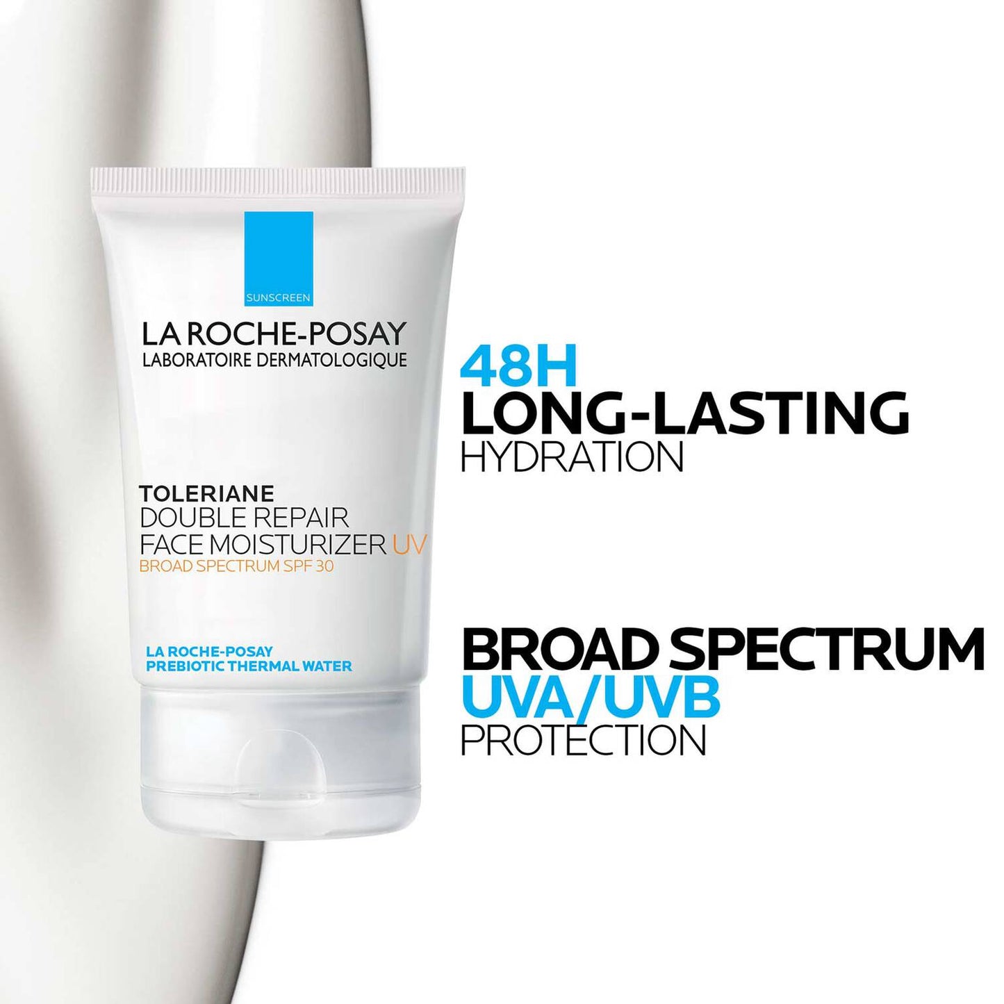 toleriane-hydrating-gentle-cleanser-and-double-repair-face-moisturizer-spf-30-set-e8 4-LaRochePosay-Product-Toleriane-Toleriane-Double-repair-face-moisturizer-UV-75ml-3337875545846-ATFClinical-REV-1500x1500.jpg