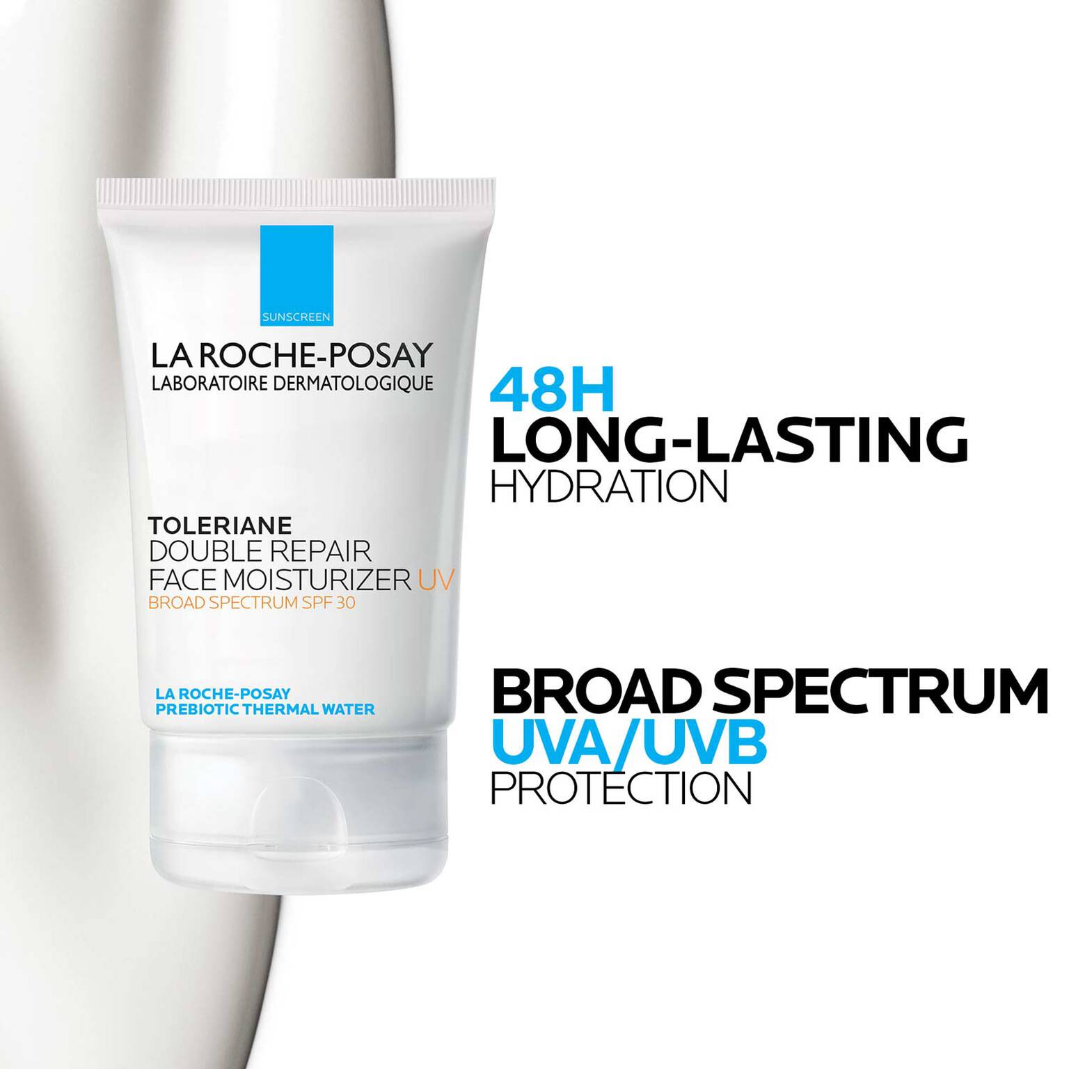 toleriane-hydrating-gentle-cleanser-and-double-repair-face-moisturizer-spf-30-set-e8 4-LaRochePosay-Product-Toleriane-Toleriane-Double-repair-face-moisturizer-UV-75ml-3337875545846-ATFClinical-REV-1500x1500.jpg