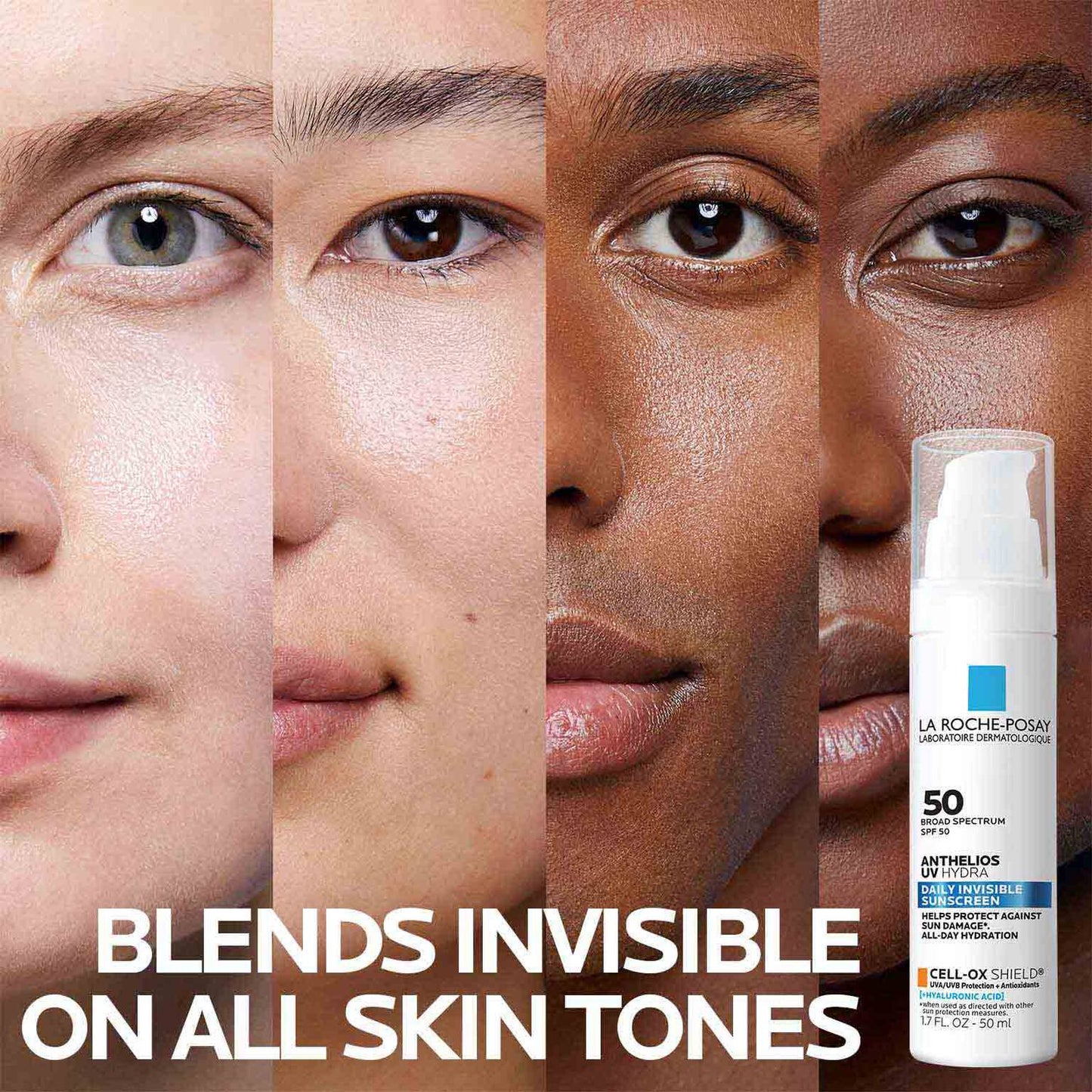 anthelios-uv-hydra-hydrating-face-sunscreen-spf-50-with-hyaluronic-acid-n4 4_Anthelios50-Hydraall-skin-tone.jpg