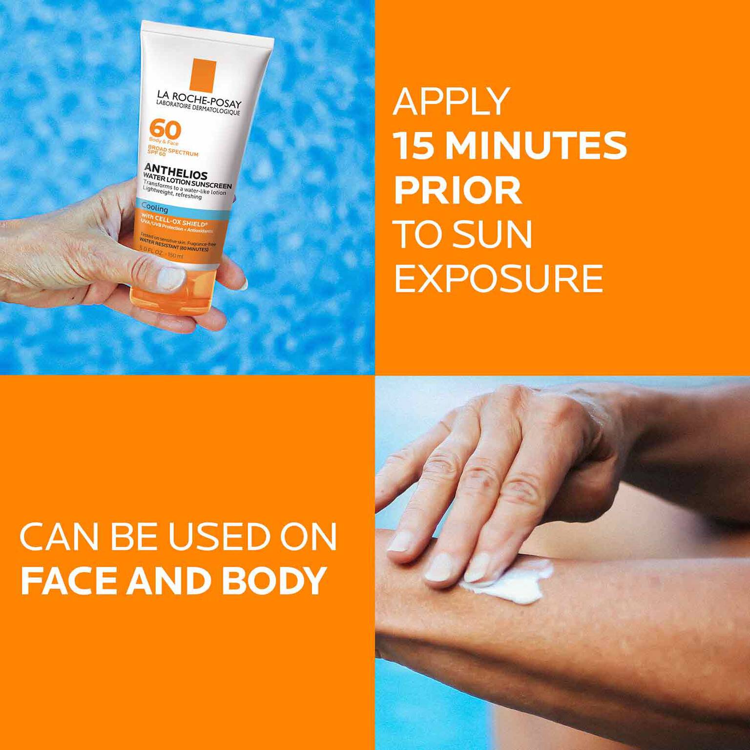 anthelios-cooling-water-sunscreen-lotion-spf-60-t6 4_Anthelios60_CoolingWater-Lotion_150ml_How-to-use.jpg