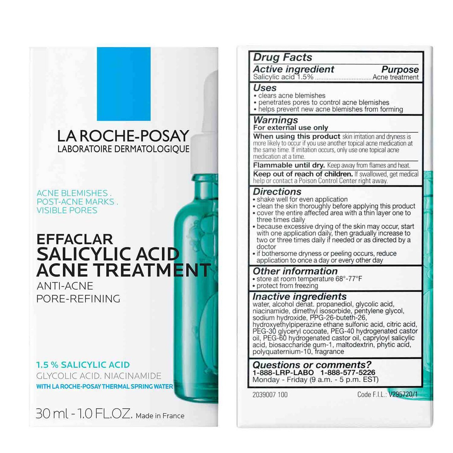 effaclar-salicylic-acid-acne-treatment-serum-x7 4_EffaclarSerum_Secondary-Packaging.jpg