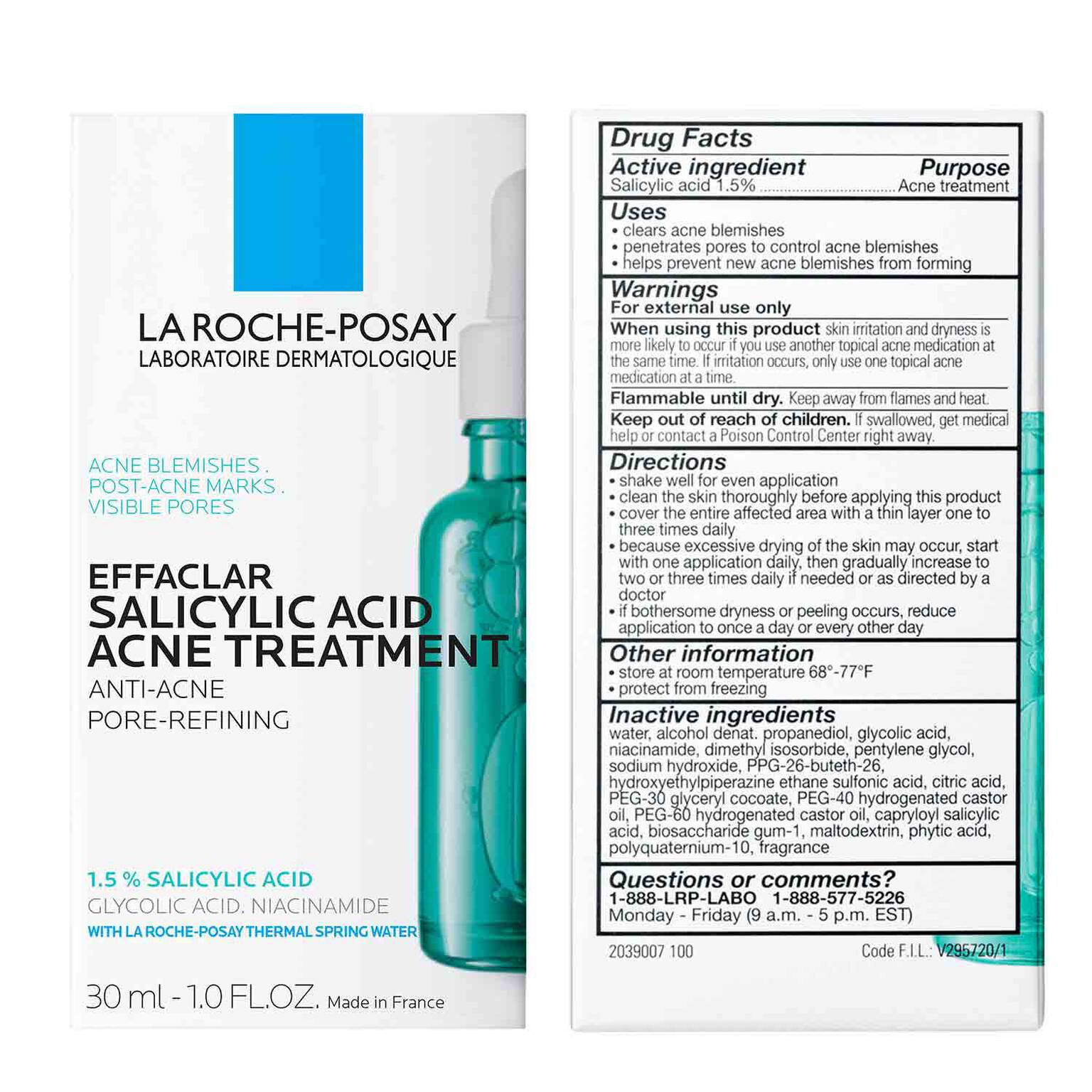 effaclar-salicylic-acid-acne-treatment-serum-x7 4_EffaclarSerum_Secondary-Packaging.jpg