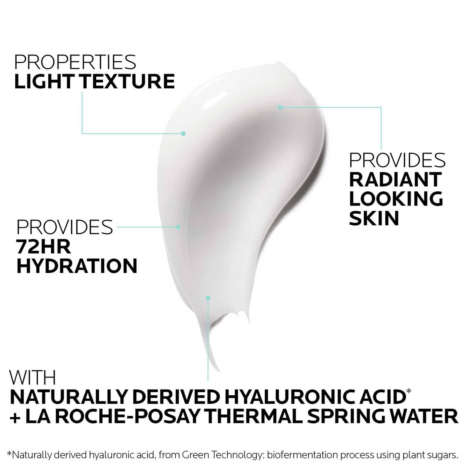 hydraphase-ha-light-hyaluronic-acid-face-moisturizer-h4 4_Hydraphase-HA-Light_Texture.jpg