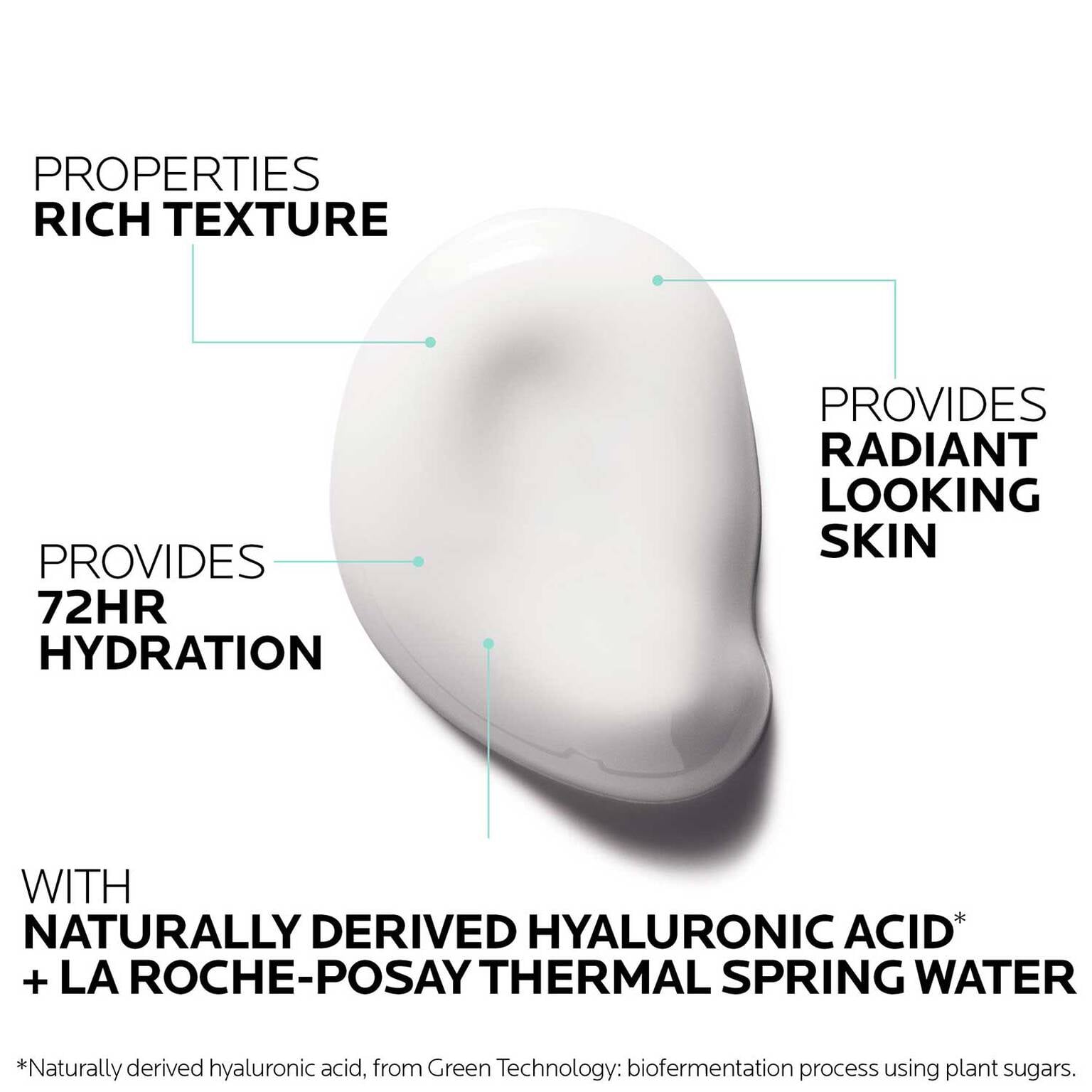 hydraphase-ha-rich-hyaluronic-acid-face-cream-g2 4_Hydraphase-HA-Rich_Texture.jpg