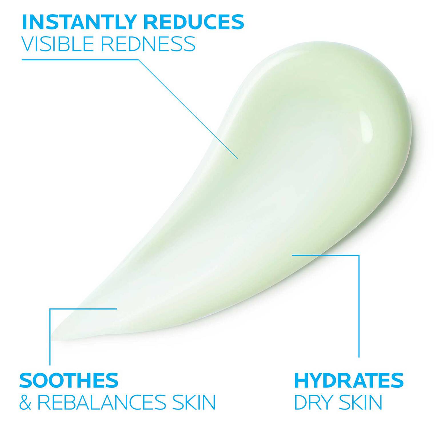 toleriane-rosaliac-ar-face-cream-for-visible-redness-e1 4_Toleriane_Rosaliac-AR_testure.jpg