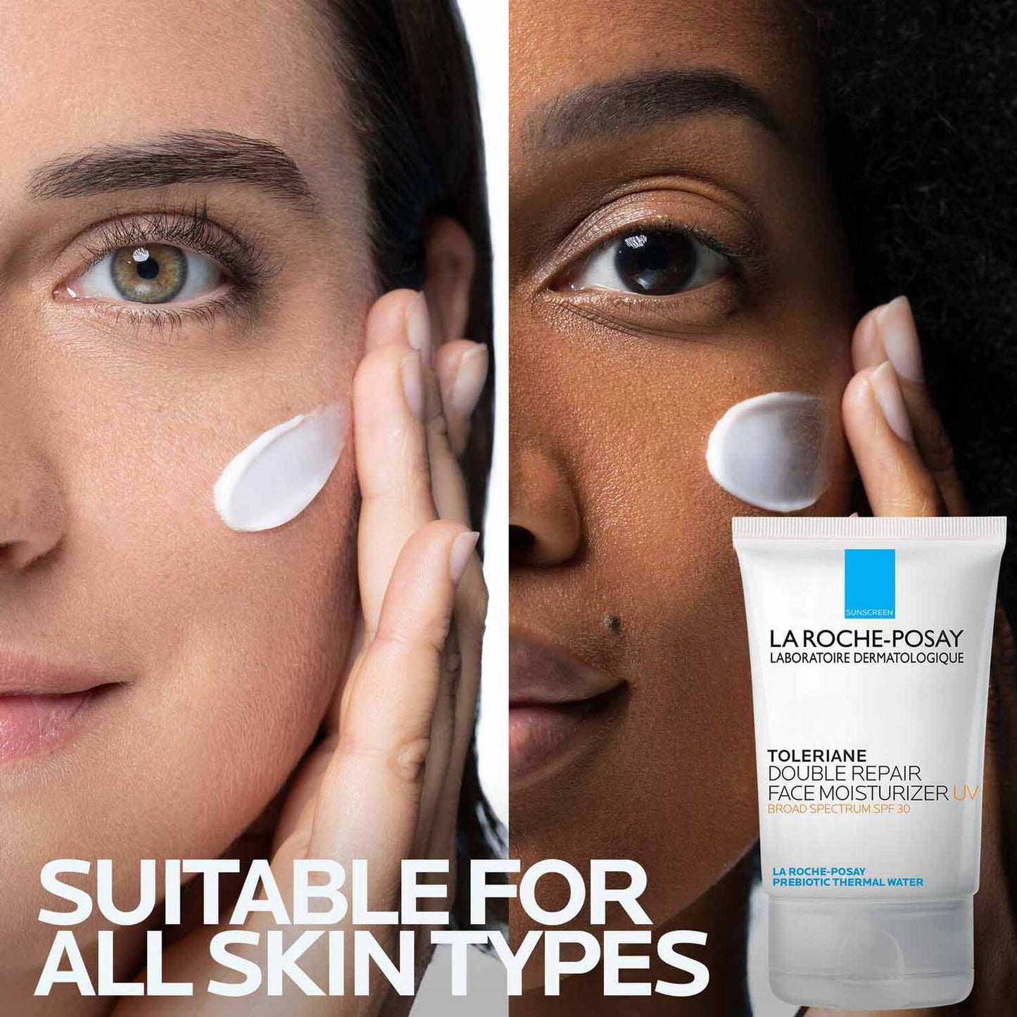toleriane-double-repair-facial-moisturizer-with-spf-g3 5-LaRochePosay-Product-Toleriane-Toleriane-Double-repair-face-moisturizer-ATFNoTextDiversity-REV-1500x1500.jpg