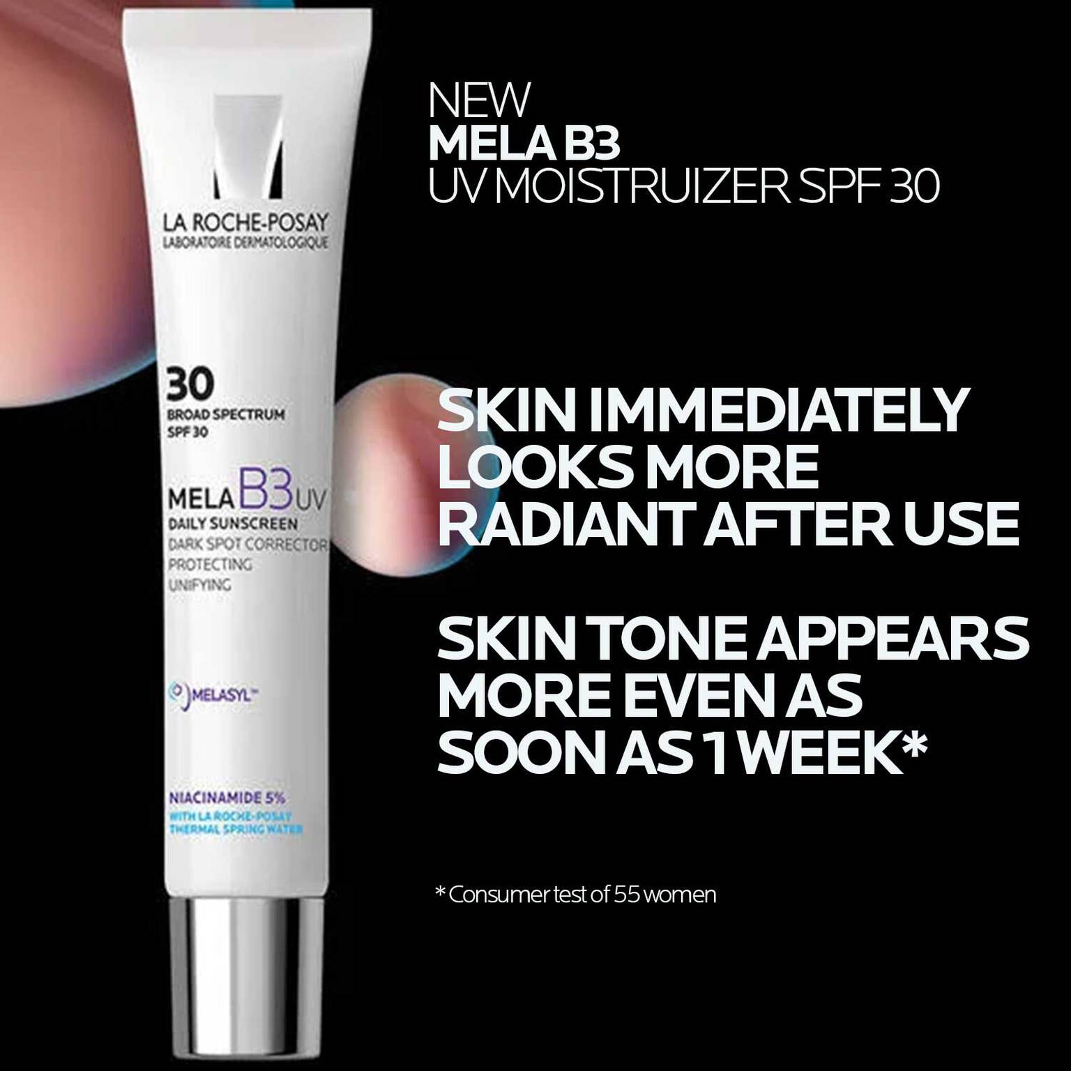 mela-b3-dark-spot-serum-and-mela-b3-uv-daily-moisturizer-with-spf-30-f5 5-MELA-B3-UV-Benefits-1500x1500.jpg