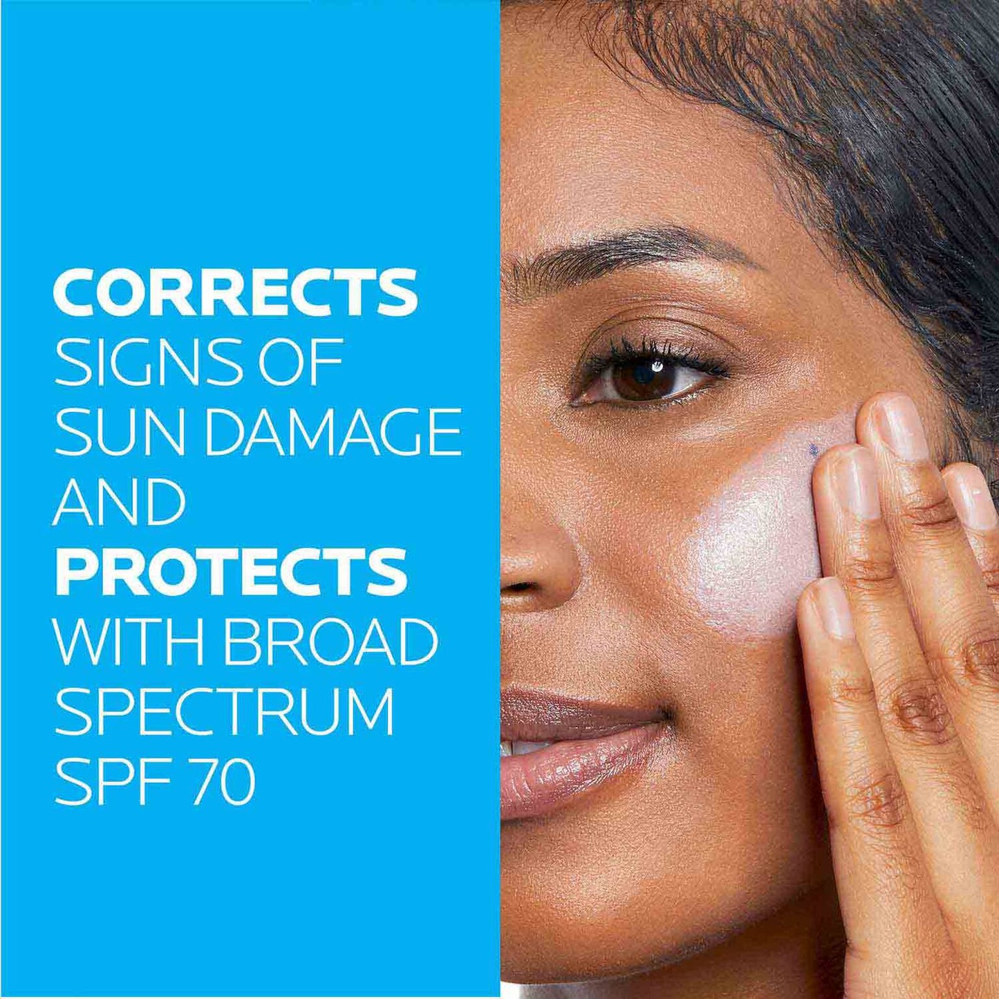 anthelios-high-spf-face-and-body-sunscreen-set-p9 5-la-roche-posay-_Anthelios-70-UV-Correct_How-to-use.jpg
