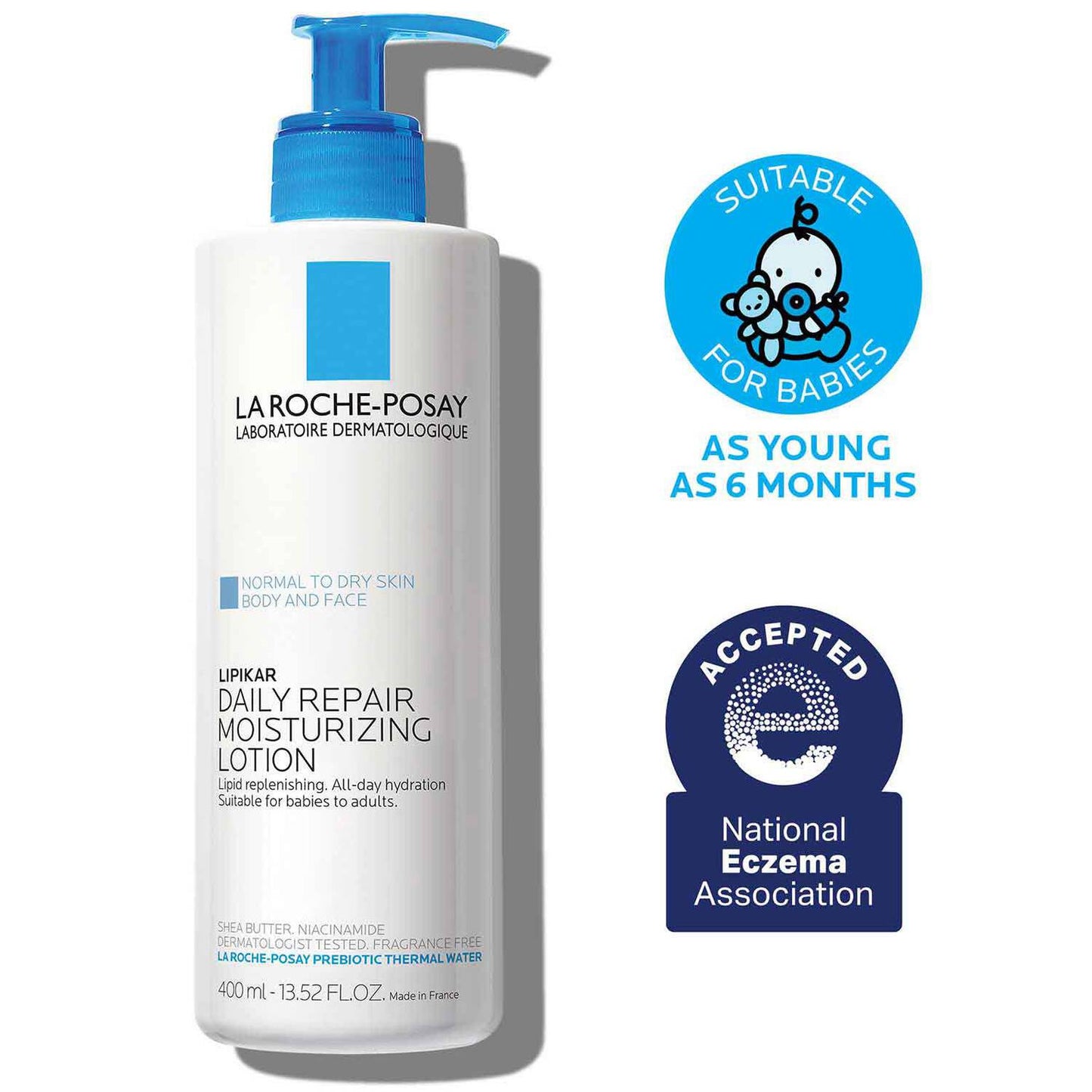lipikar-body-lotion-for-normal-to-dry-skin-k2 5_-LipikarLotion_NEASeal.jpg