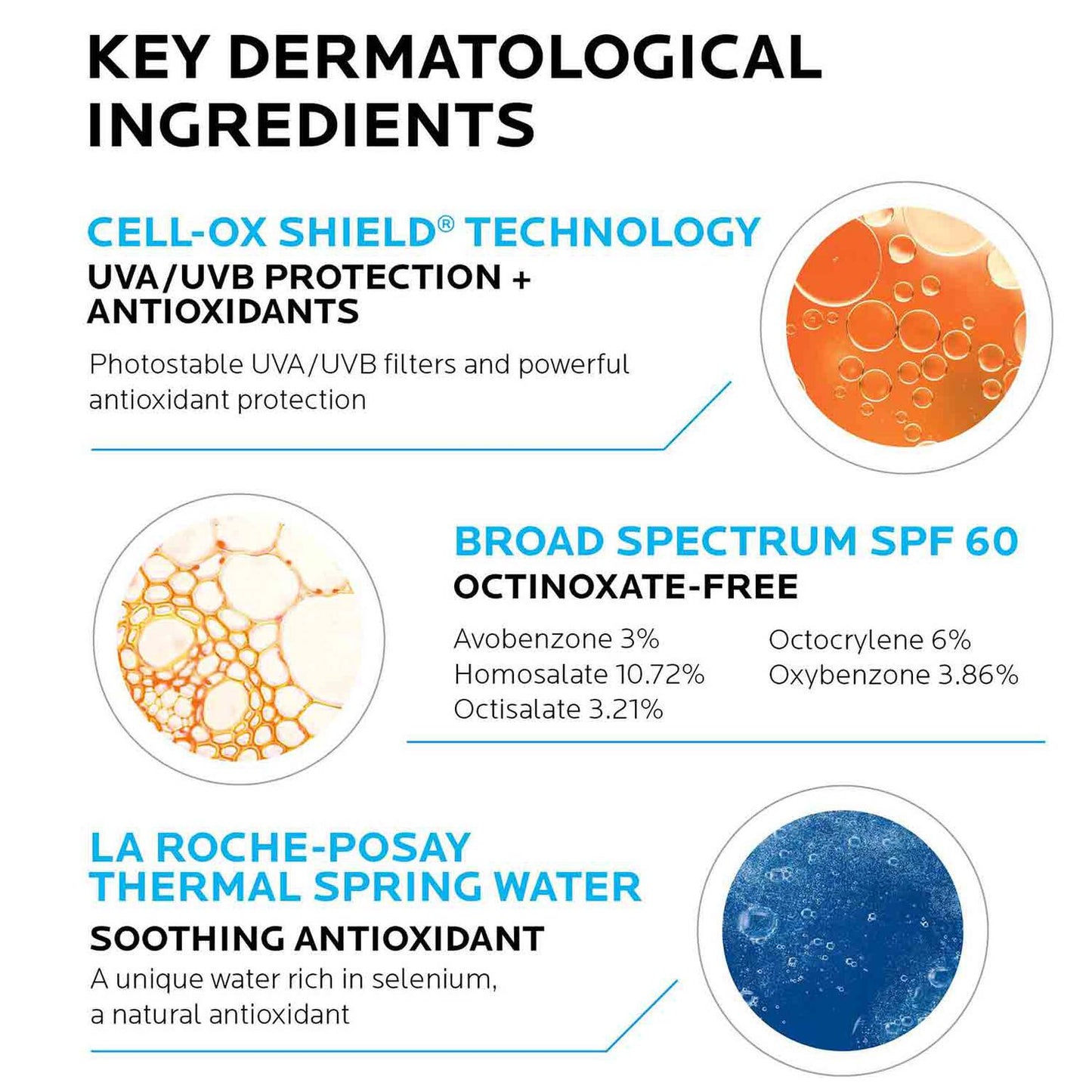 anthelios-cooling-water-sunscreen-lotion-spf-60-t6 5_Anthelios-_CWL60_Ingredients.jpg