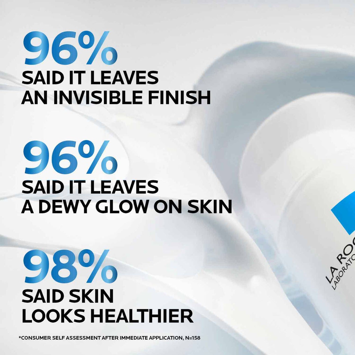 anthelios-uv-hydra-hydrating-face-sunscreen-spf-50-with-hyaluronic-acid-n4 5_Anthelios50-Hydraall-stats.jpg