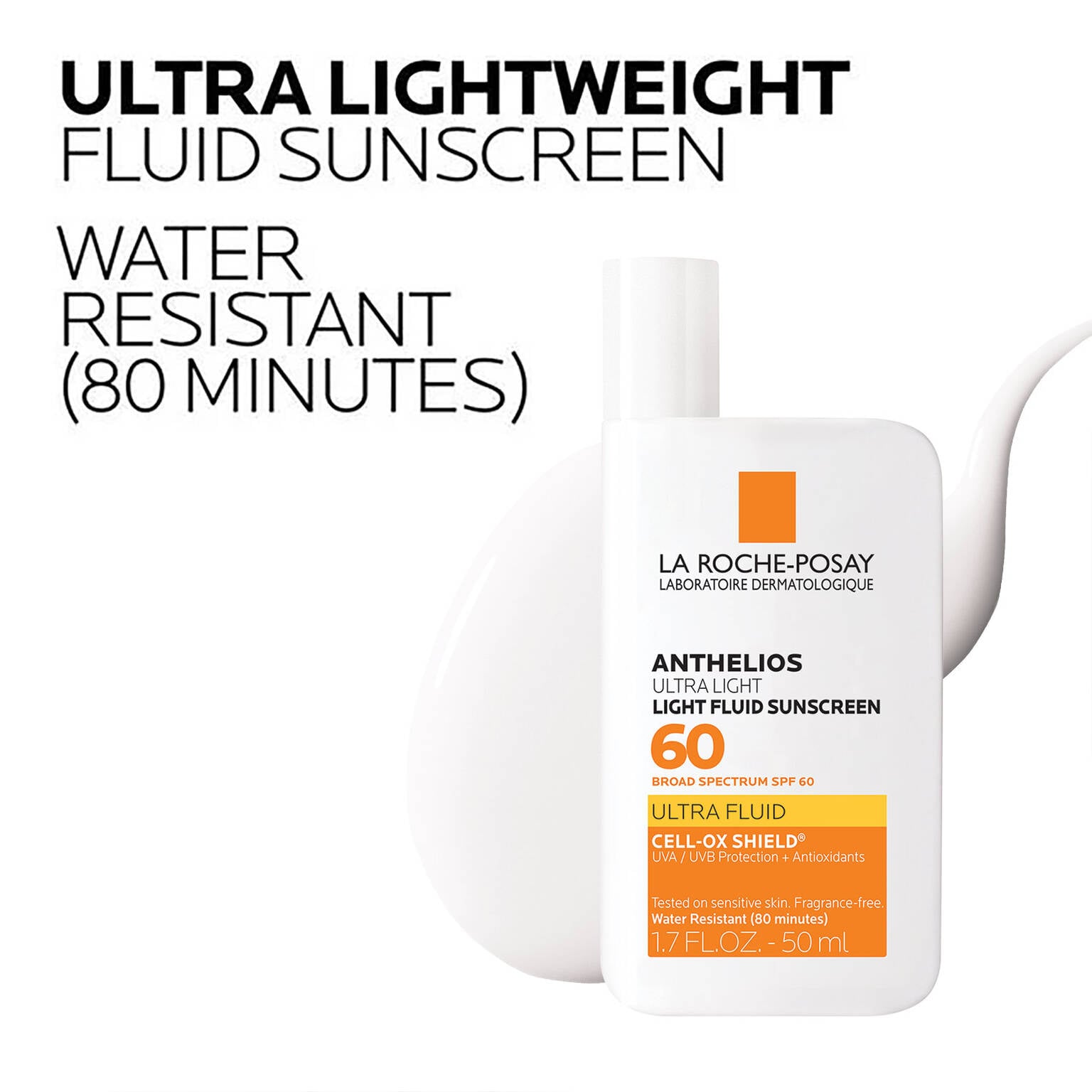 anthelios-ultra-light-fluid-facial-sunscreen-spf-60-e2 5_Anthelios_Shaka_How-to-use-1500x1500-R.jpg