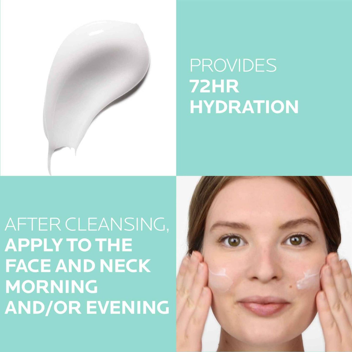 hydraphase-ha-light-hyaluronic-acid-face-moisturizer-h4 5_Hydraphase-HA-Light_How-to-Use.jpg