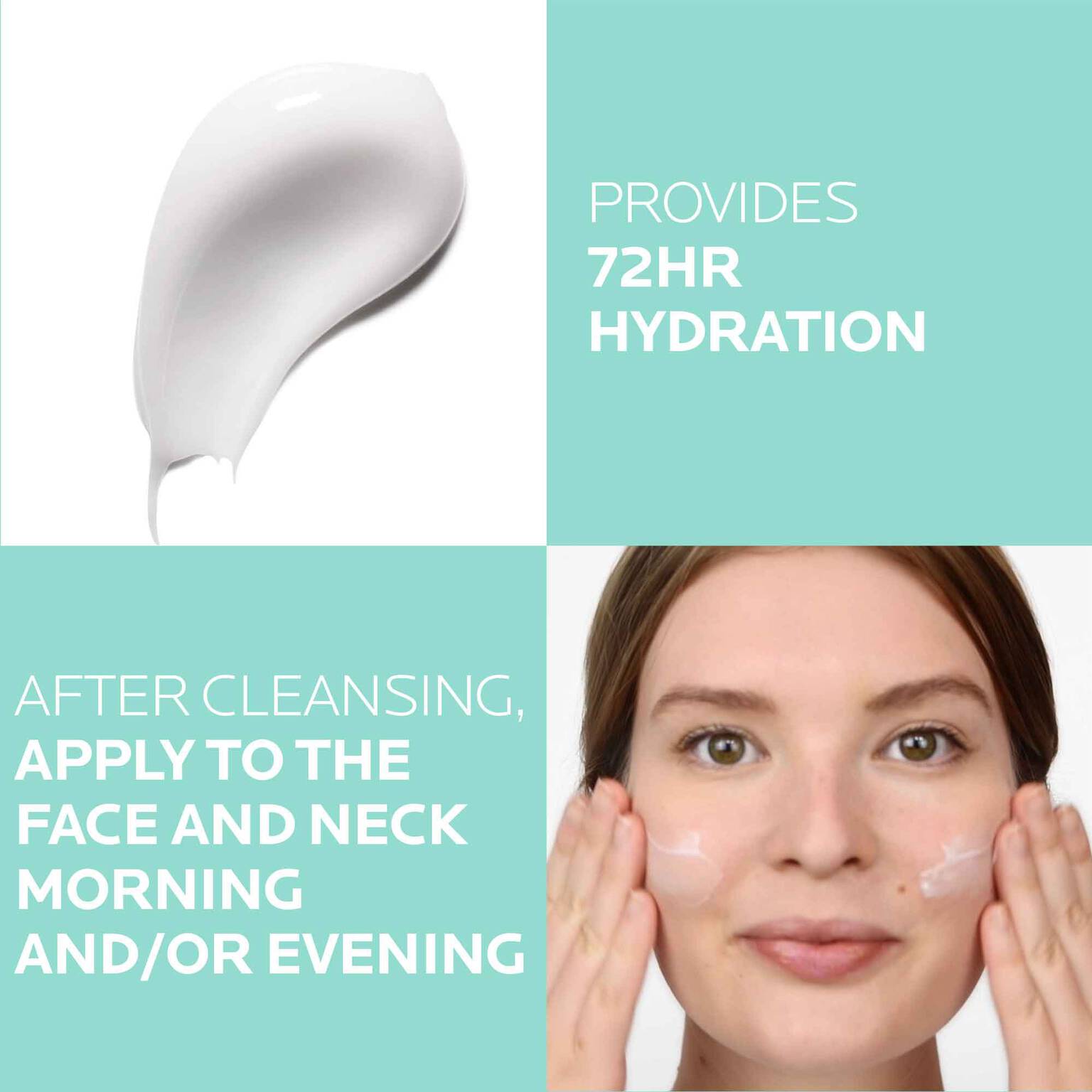 hydraphase-ha-light-hyaluronic-acid-face-moisturizer-h4 5_Hydraphase-HA-Light_How-to-Use.jpg