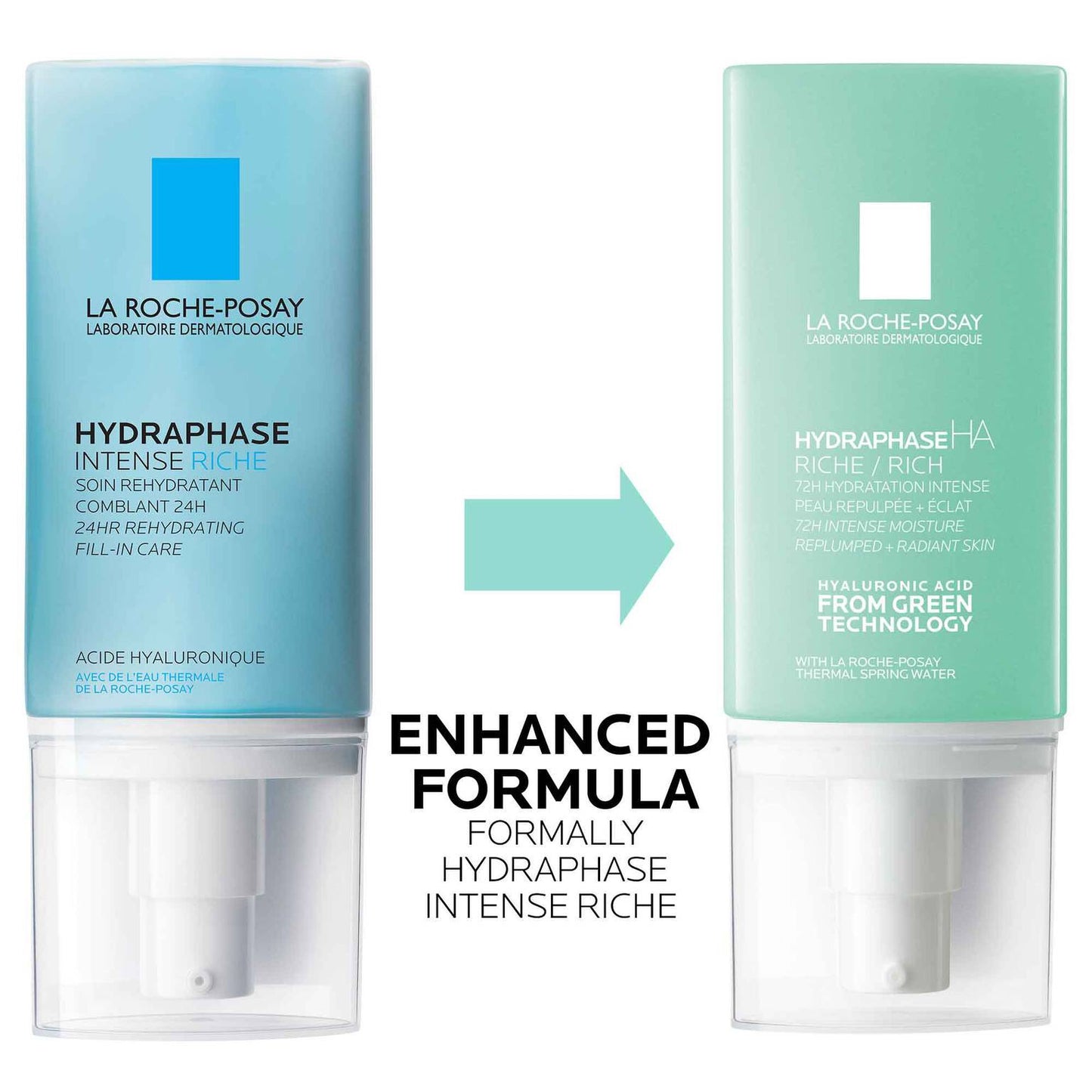 hydraphase-ha-rich-hyaluronic-acid-face-cream-g2 5_Hydraphase-HA-Rich_hydration.jpg