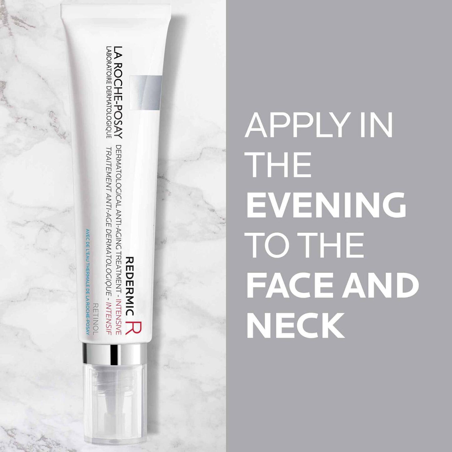 redermic-r-retinol-cream-g9 5_Redermic-Retinol_30ml_How-to-use.jpg