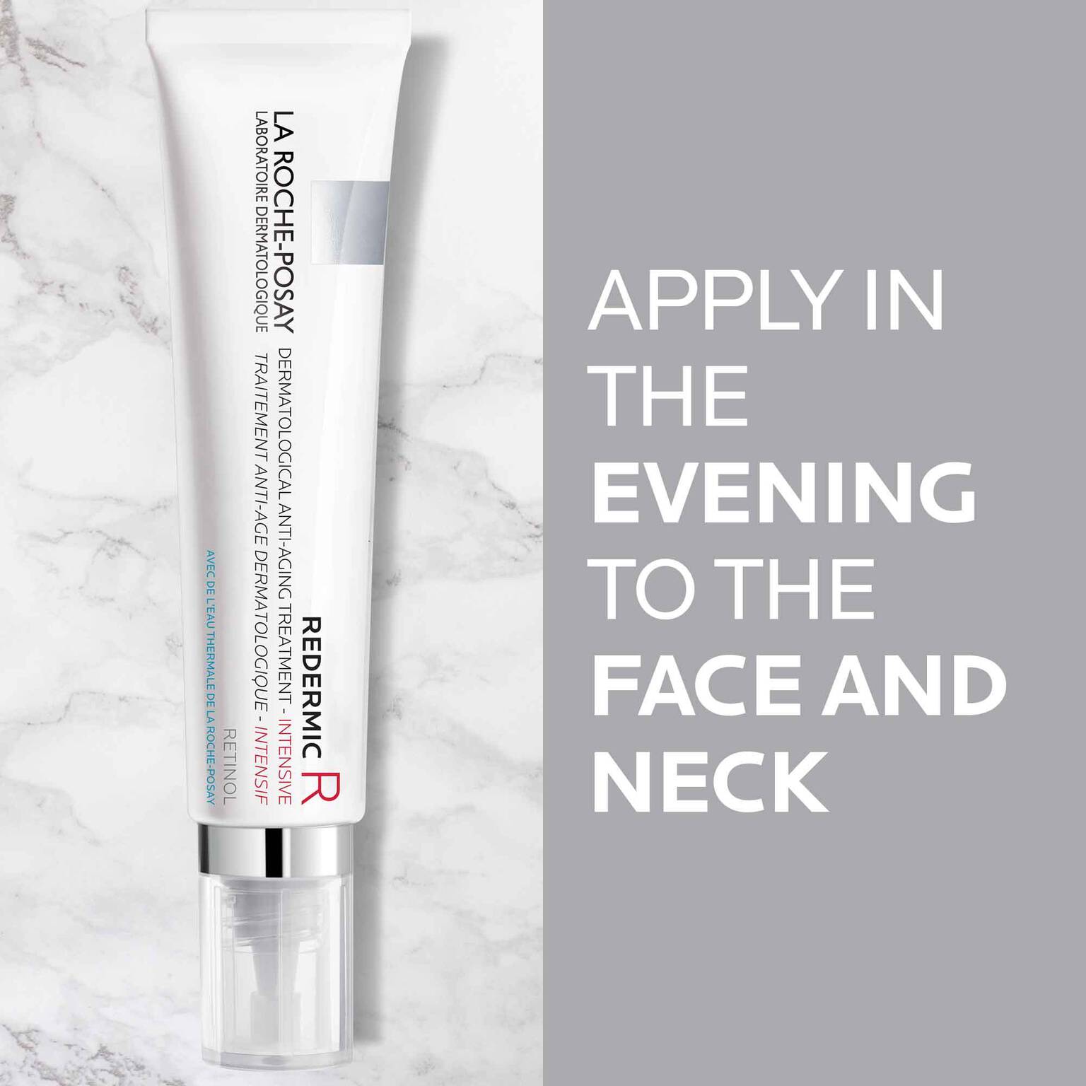 redermic-r-retinol-cream-g9 5_Redermic-Retinol_30ml_How-to-use.jpg