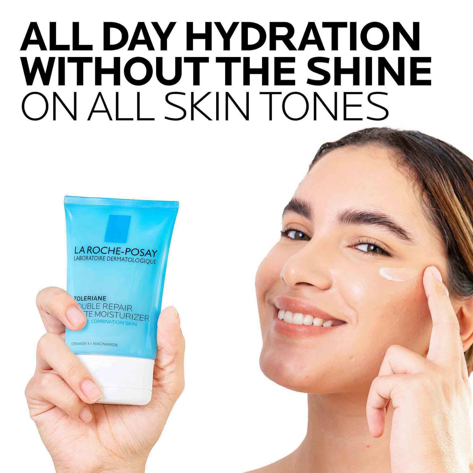 toleriane-double-repair-matte-face-moisturizer-for-oily-skin-d0 5_Toleriane_DblRepairMoisturizer_How-to-use-2.jpg