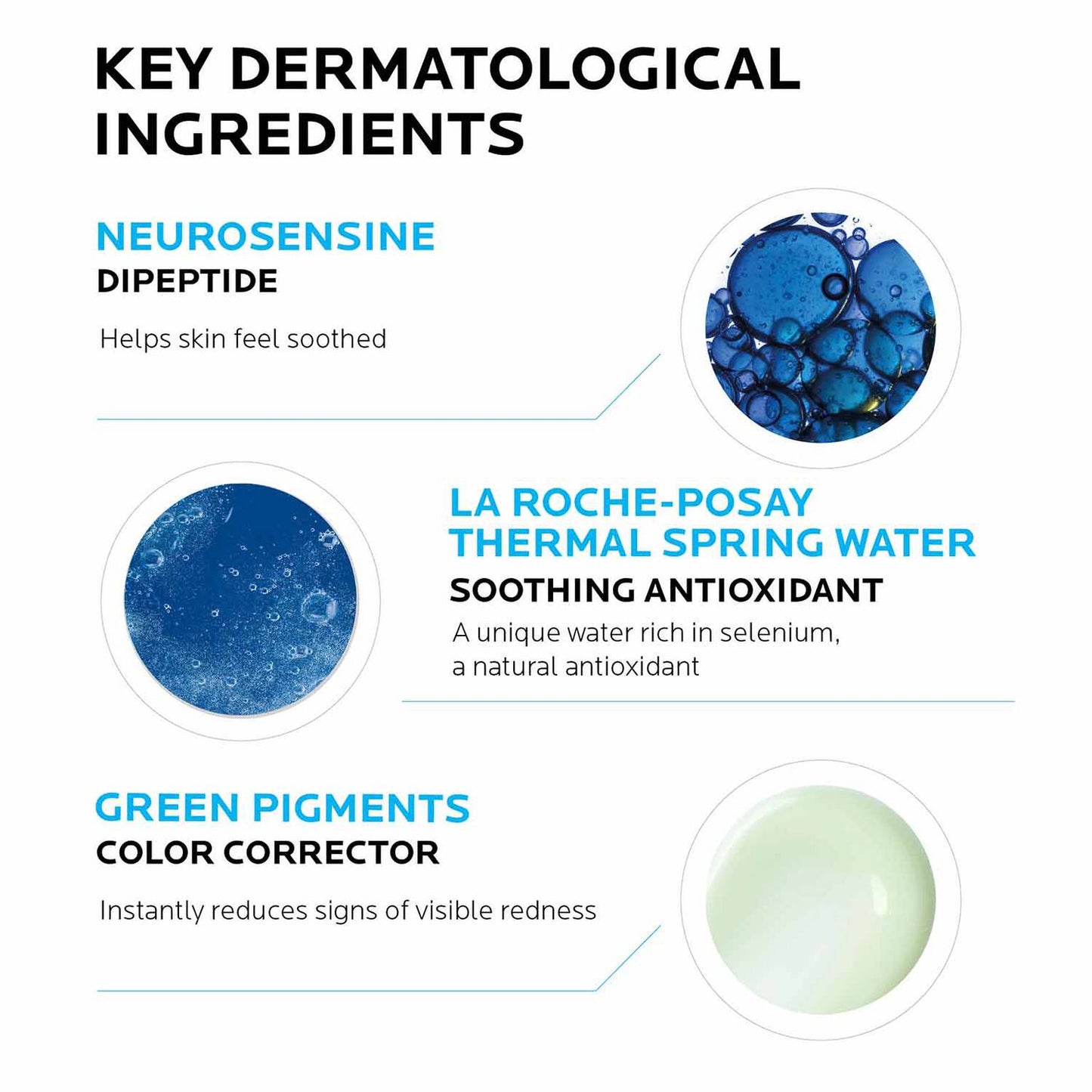 toleriane-rosaliac-ar-face-cream-for-visible-redness-e1 5_Toleriane_Rosaliac-AR_ingredients.jpg