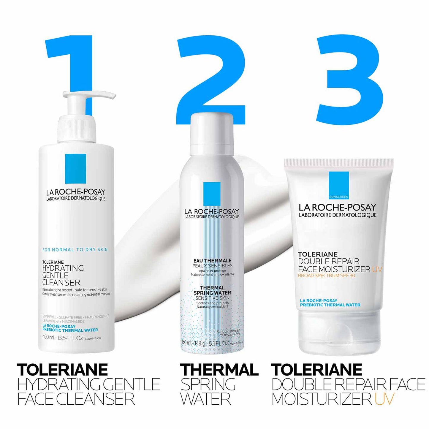 toleriane-double-repair-facial-moisturizer-with-spf-g3 6-LaRochePosay-Product-TolerianeDRMUVroutine_1500x1500.jpg