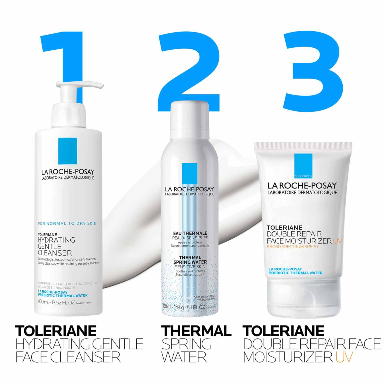 toleriane-double-repair-facial-moisturizer-with-spf-g3 6-LaRochePosay-Product-TolerianeDRMUVroutine_1500x1500.jpg