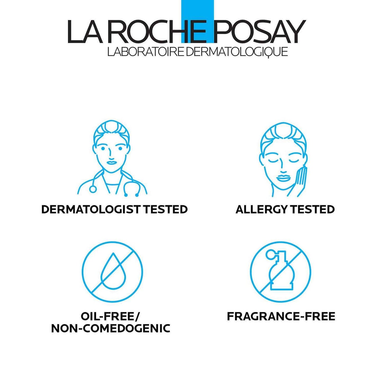 anthelios-uv-correct-face-sunscreen-spf-70-with-niacinamide-c4 6-la-roche-posay-_Anthelios-70-UV-Correct_safety-icons.jpg