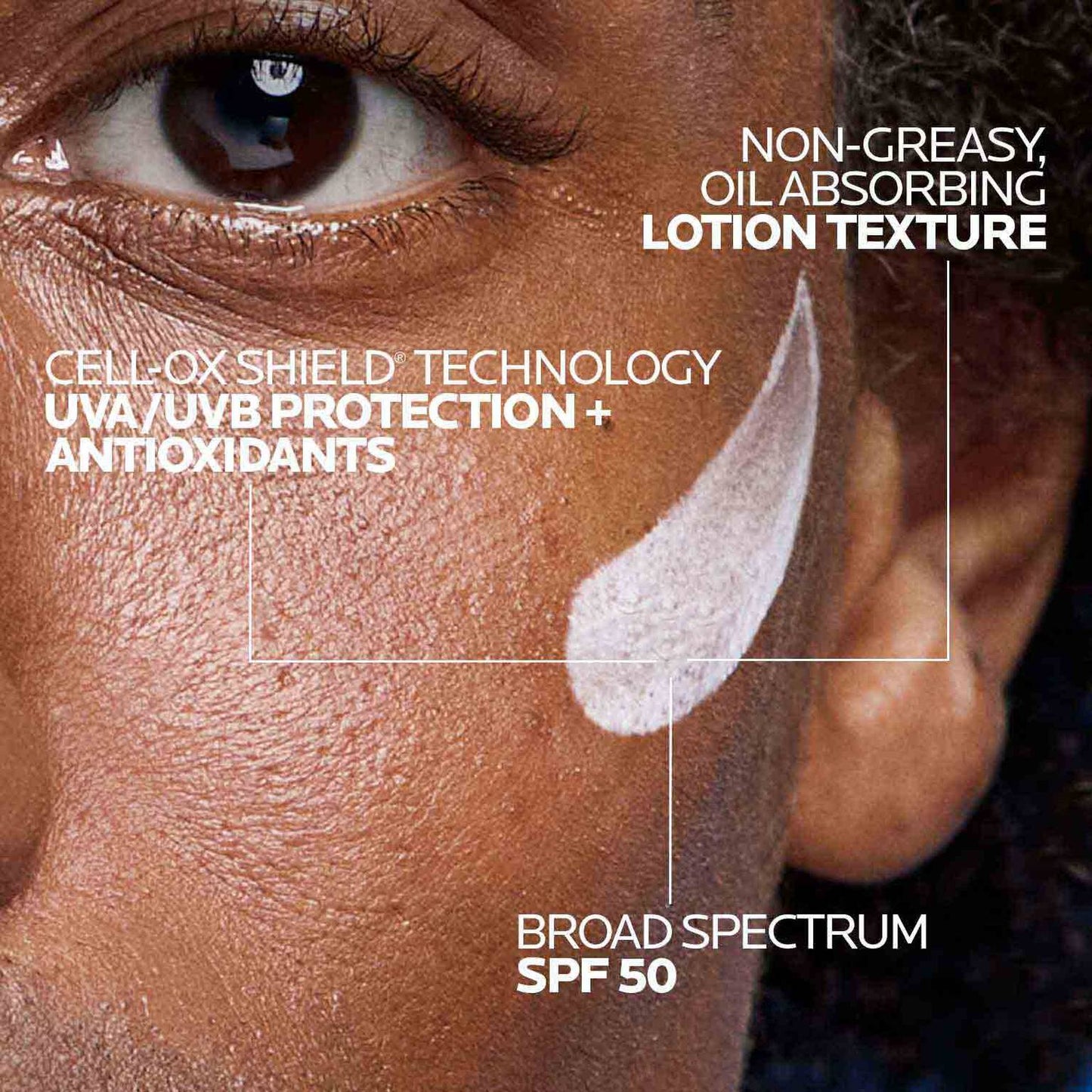 anthelios-uv-hydra-hydrating-face-sunscreen-spf-50-with-hyaluronic-acid-n4 6_Anthelios50-Hydra-reason-to-believe.jpg