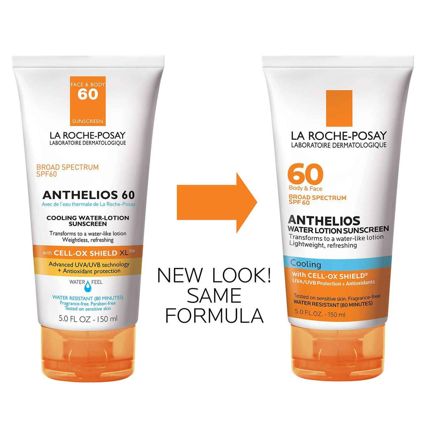 anthelios-cooling-water-sunscreen-lotion-spf-60-t6 6_Anthelios60_CoolingWater-Lotion_reeview.jpg