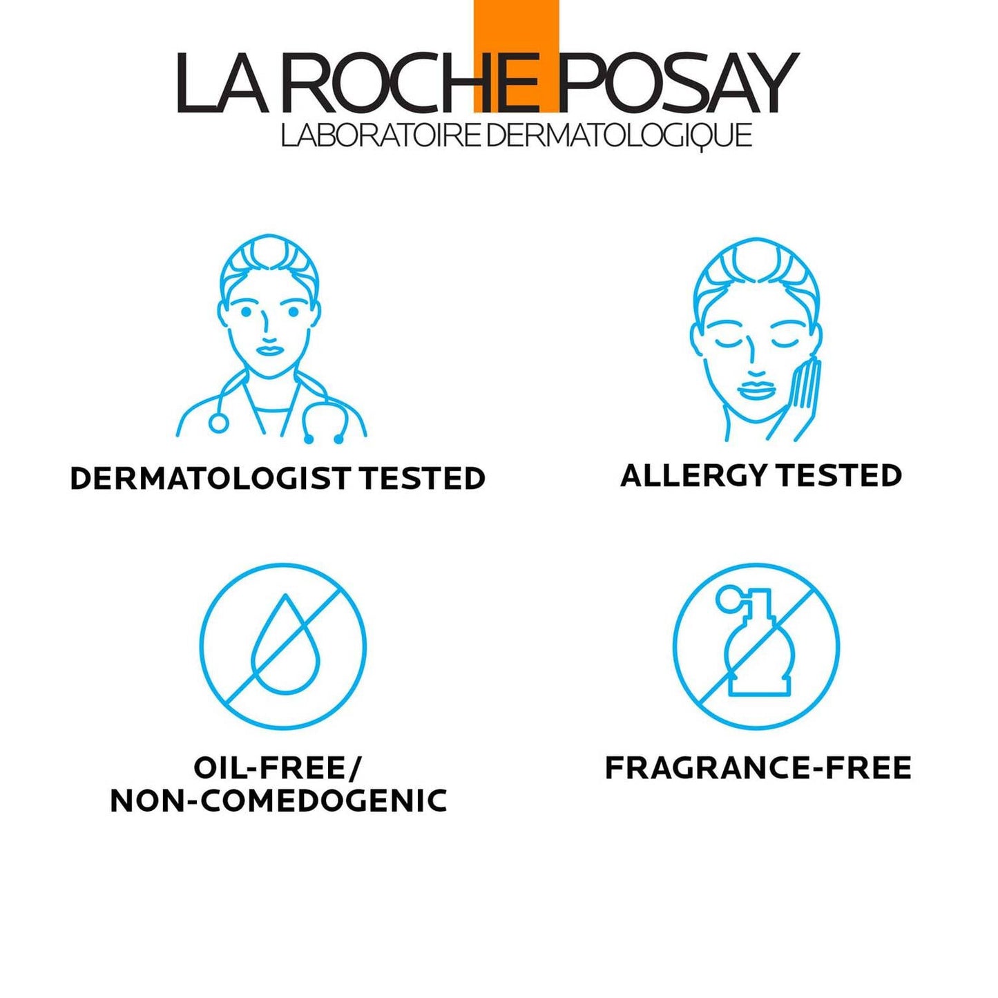 anthelios-ultra-light-fluid-facial-sunscreen-spf-60-e2 6_Anthelios_Shaka_Safety-icons-1500x1500.jpg