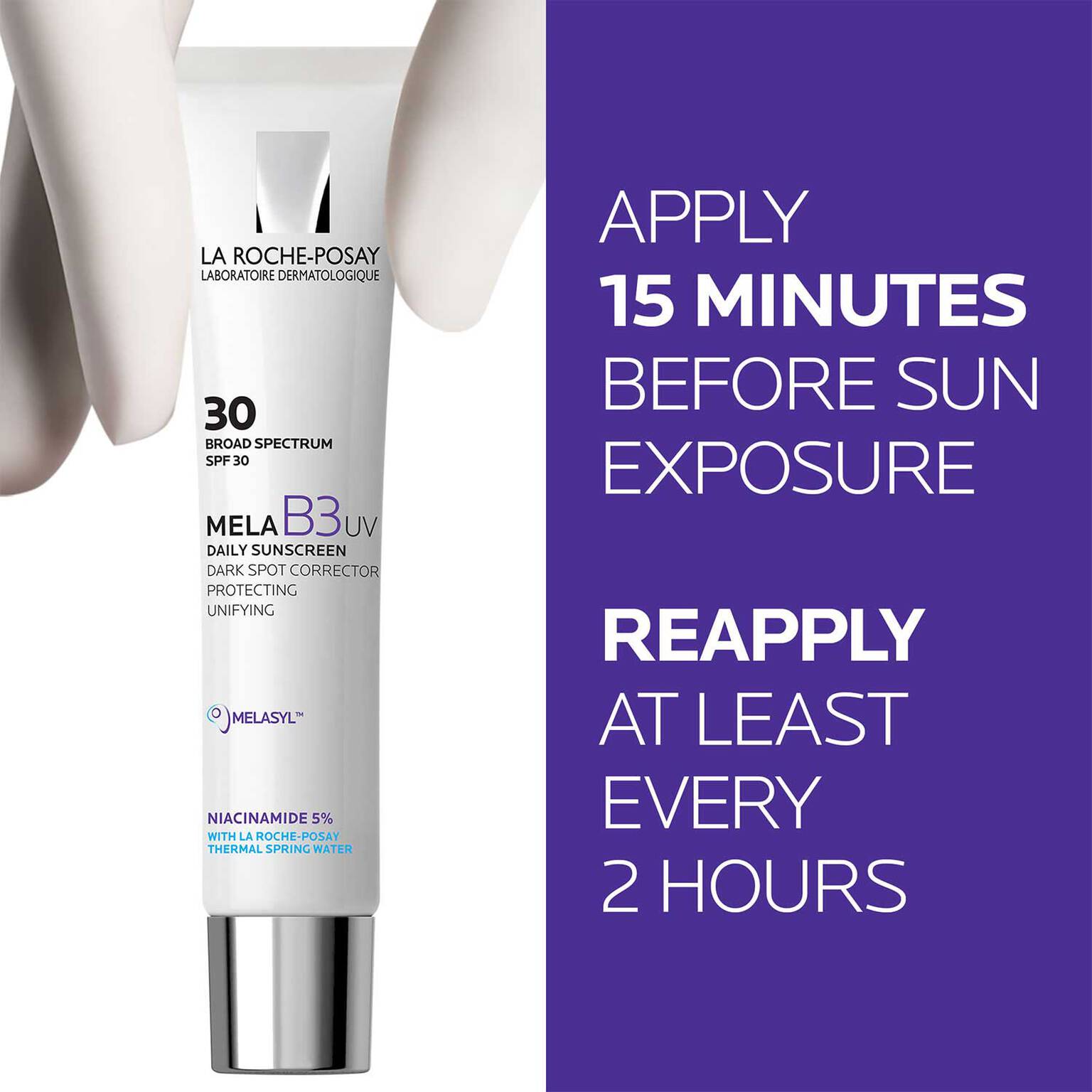 mela-b3-uv-daily-moisturizer-spf-30-with-melasyltm-niacinamide-w8 6_B3-How-to-apply.jpg