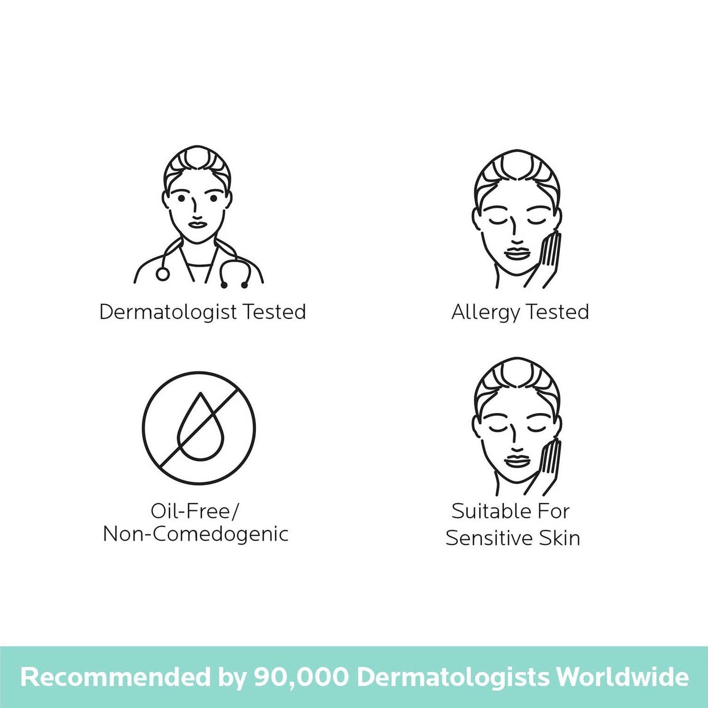 hydraphase-ha-light-hyaluronic-acid-face-moisturizer-h4 6_Hydraphase-HA-Light_SafetyIcons.jpg