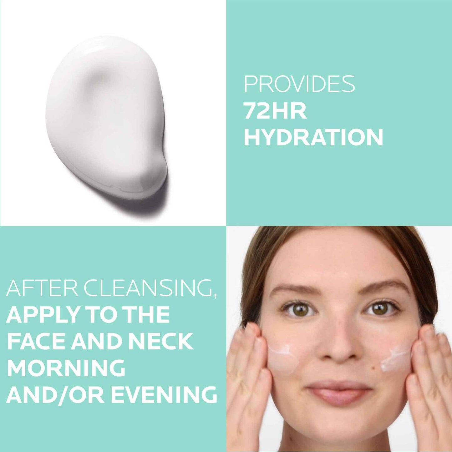 hydraphase-ha-rich-hyaluronic-acid-face-cream-g2 6_Hydraphase-HA-Rich_How-to-Use.jpg