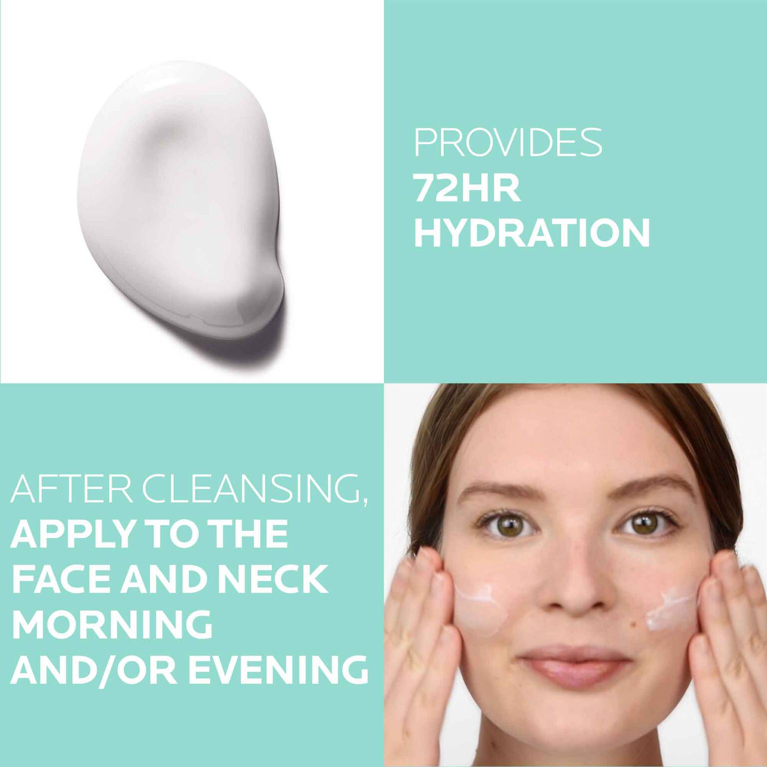 hydraphase-ha-rich-hyaluronic-acid-face-cream-g2 6_Hydraphase-HA-Rich_How-to-Use.jpg