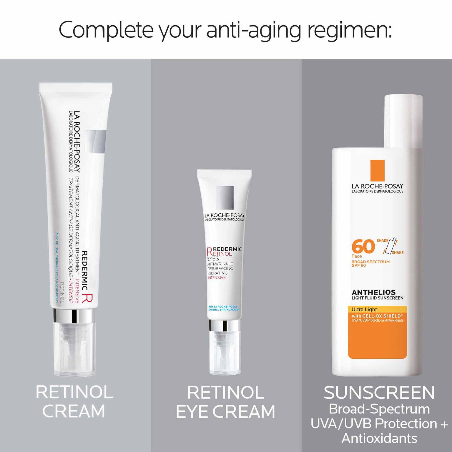 redermic-r-retinol-cream-g9 6_Redermic-Retinol_30ml_Complete-Regimen.jpg