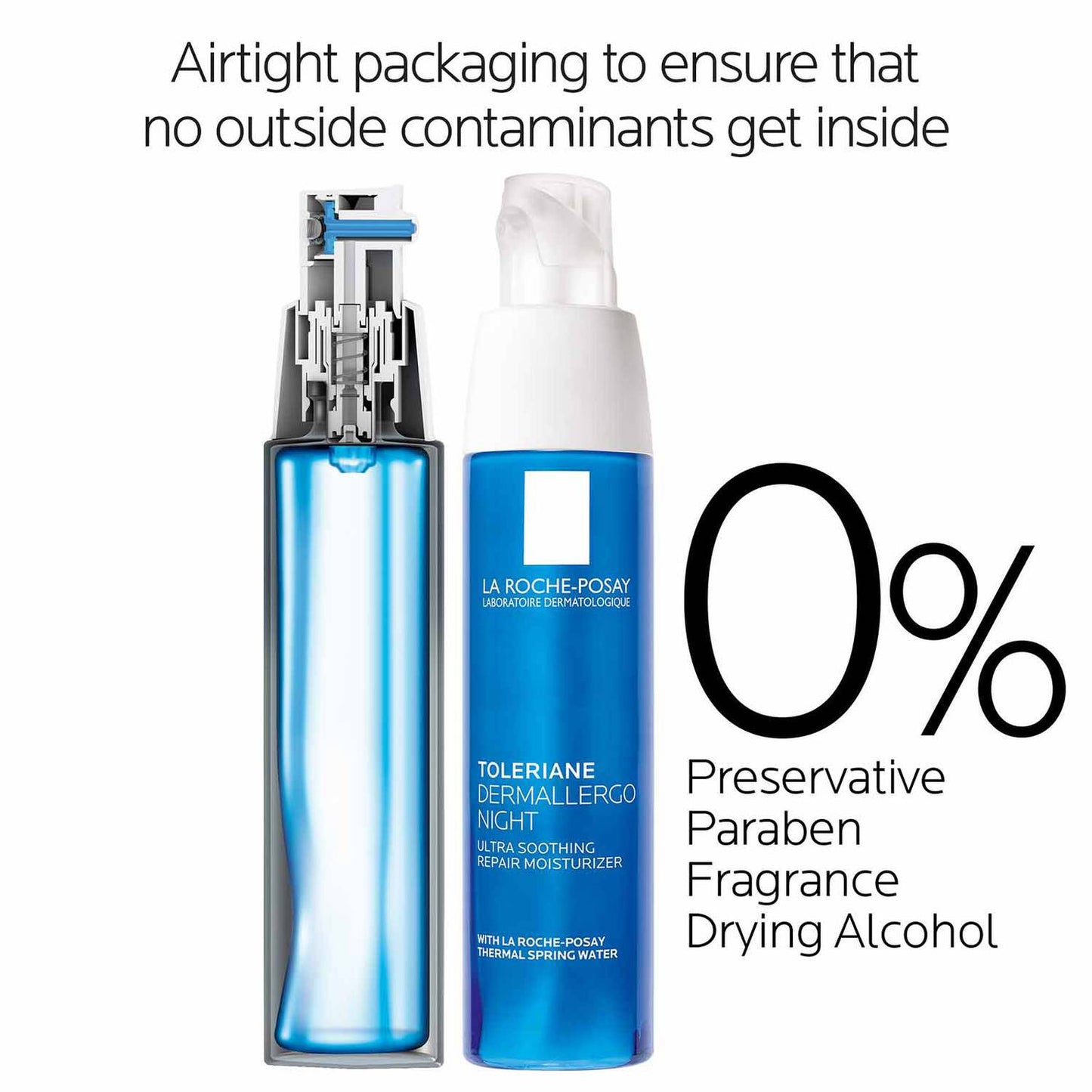 toleriane-dermallergo-night-moisturizer-v9 6_TolerianeDermAllergoNight_40ml_0percent_1500x1500.jpg