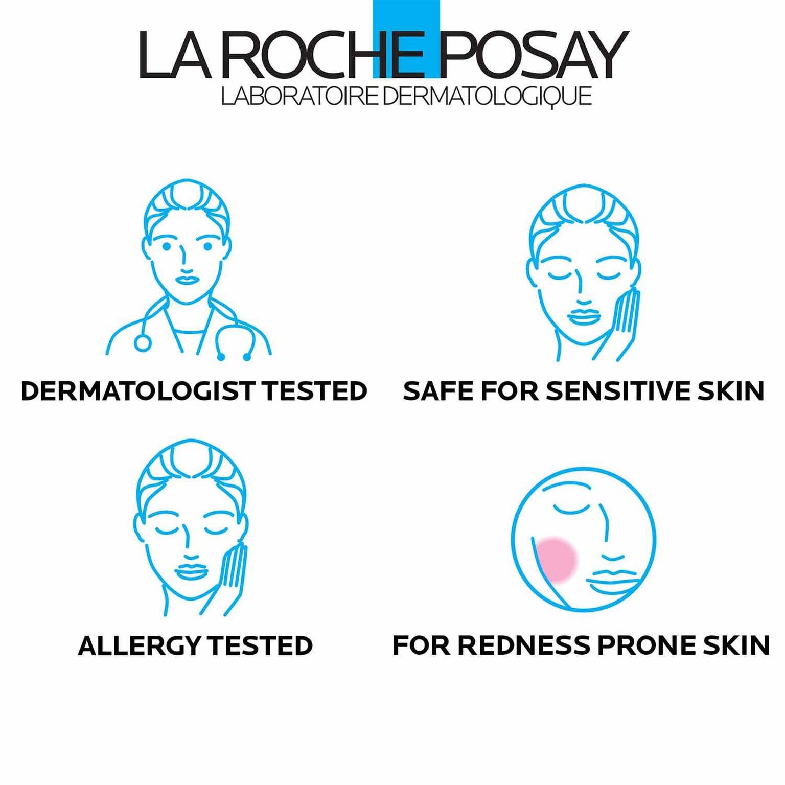 toleriane-rosaliac-ar-face-cream-for-visible-redness-e1 6_Toleriane_Rosaliac-AR-reduce-redness.jpg
