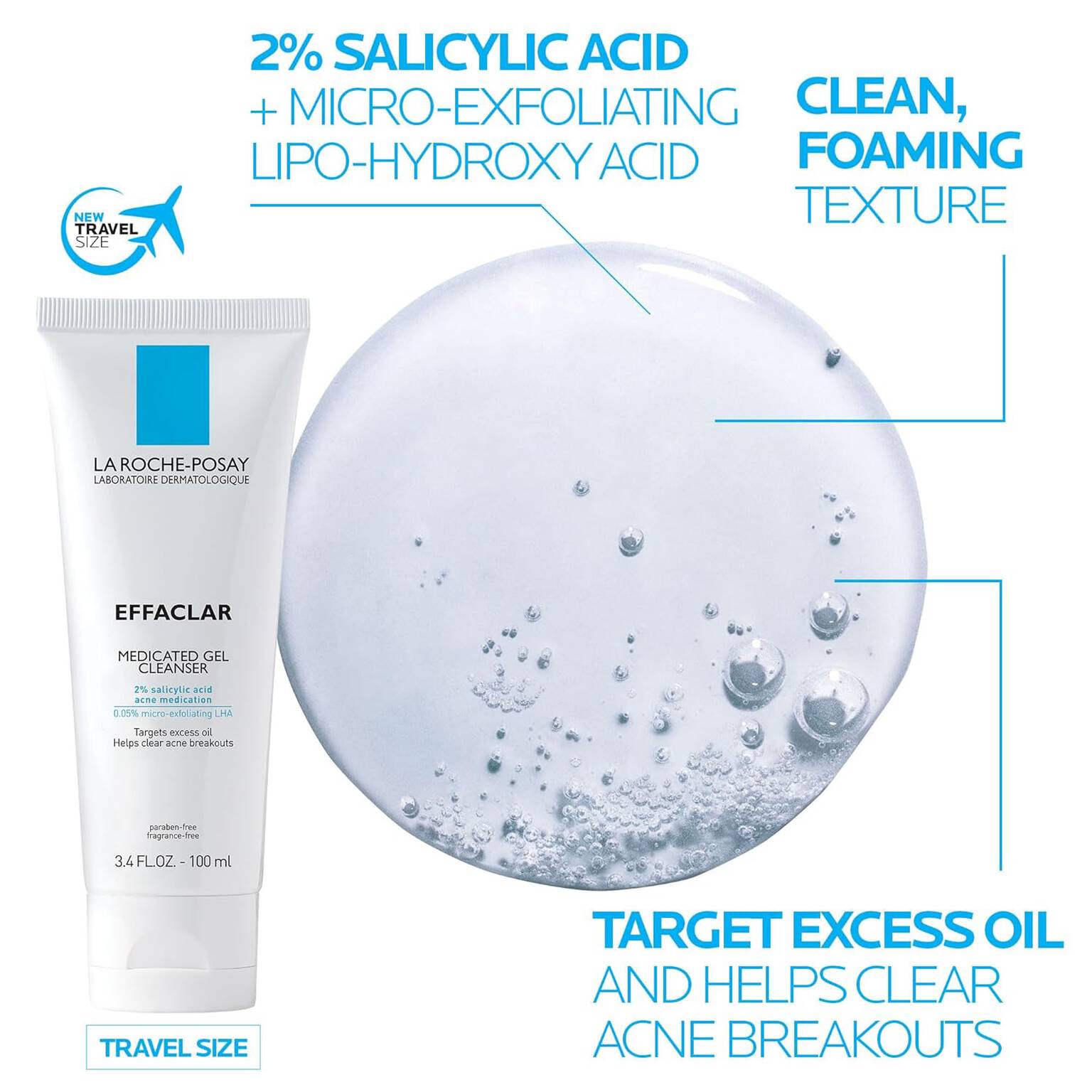 effaclar-medicated-acne-cleanser-and-toleriane-double-repair-matte-moisutrizer-travel-set-s9 718lQbd40eL._SL1500_ - Copy.jpg