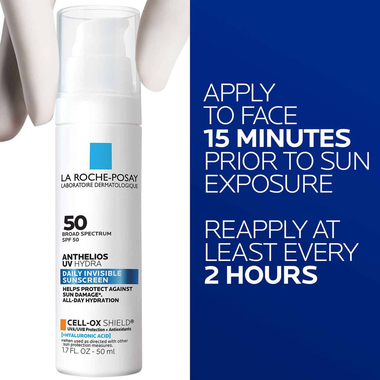 anthelios-uv-hydra-hydrating-face-sunscreen-spf-50-with-hyaluronic-acid-n4 7_Anthelios50-Hydra-application.jpg