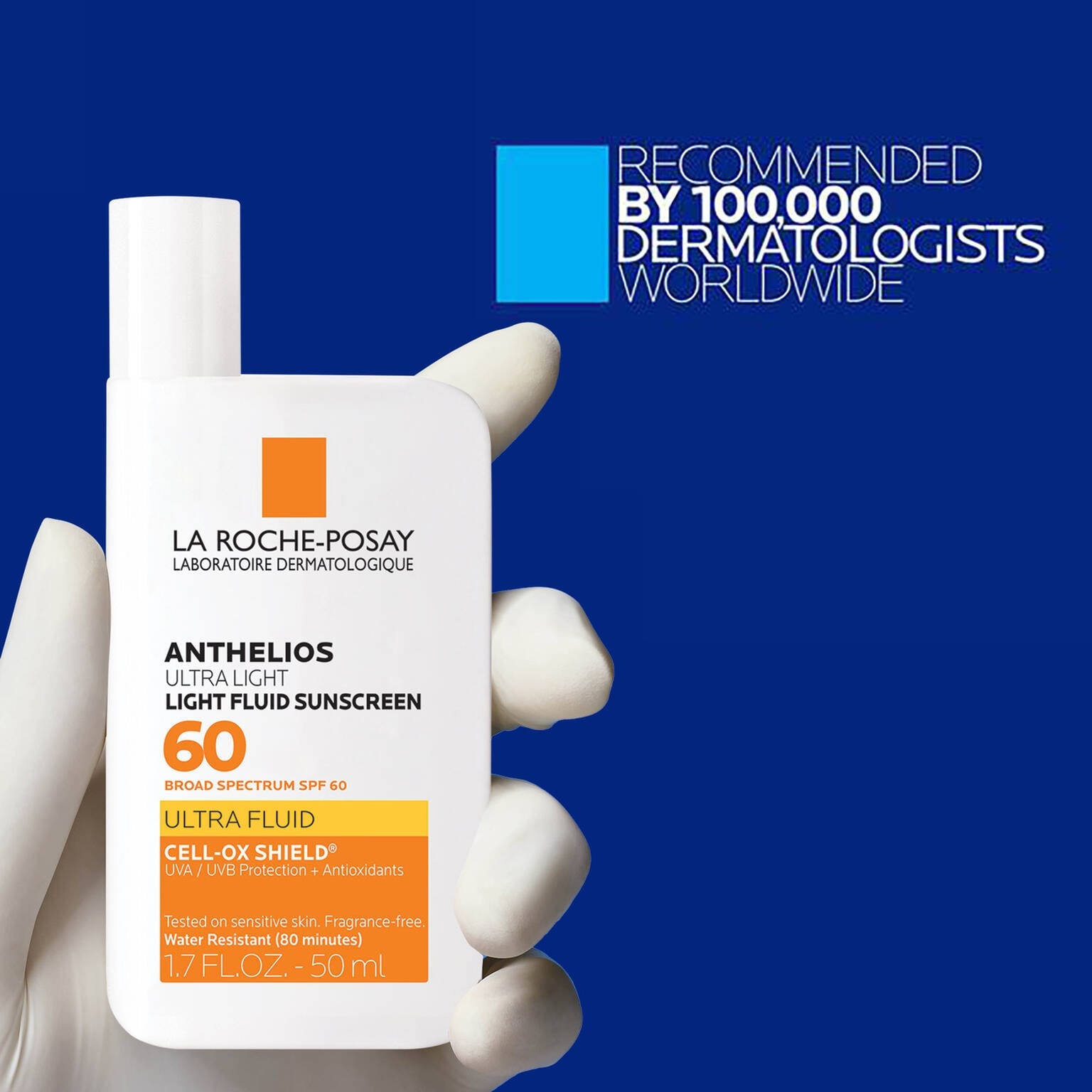 anthelios-ultra-light-fluid-facial-sunscreen-spf-60-e2 7_Anthelios_Shaka-glove-REV-2.jpg
