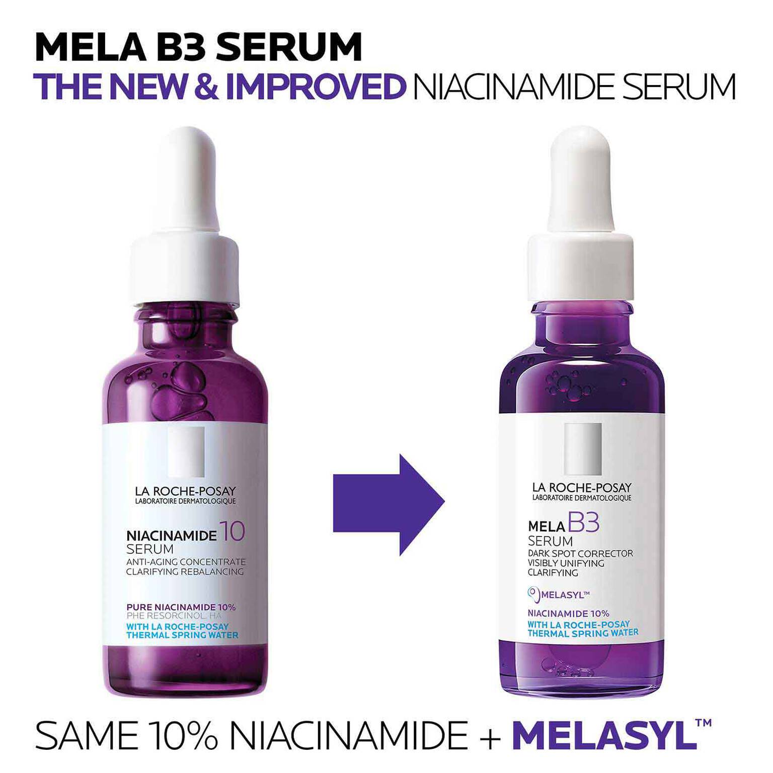 mela-b3-dark-spot-serum-with-melasyltm-niacinamide-m5 7_B3-New & Improved.jpg