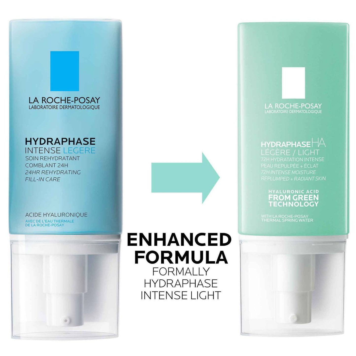hydraphase-ha-light-hyaluronic-acid-face-moisturizer-h4 7_Hydraphase-HA-Light_hydration.jpg