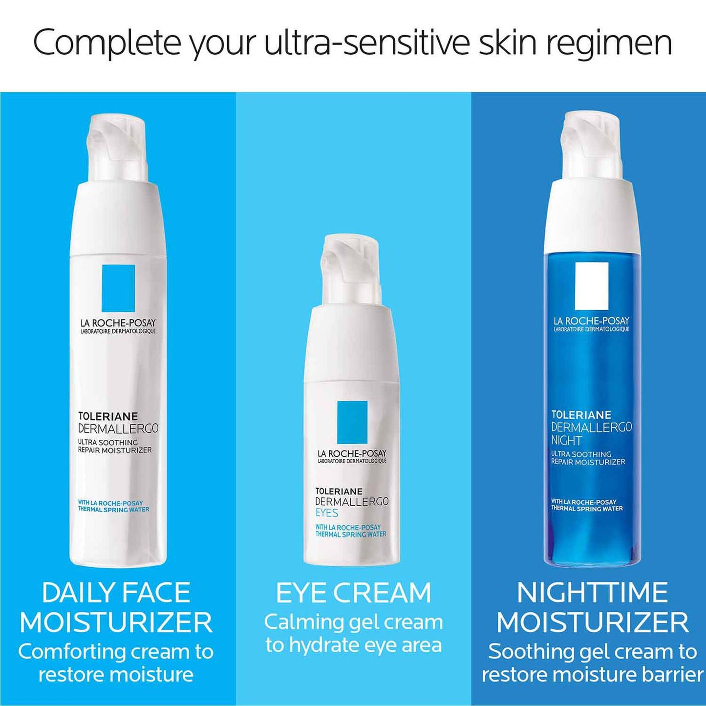 toleriane-dermallergo-night-moisturizer-v9 7_TolerianeDermAllergoNight_40ml_routine_1500x1500.jpg