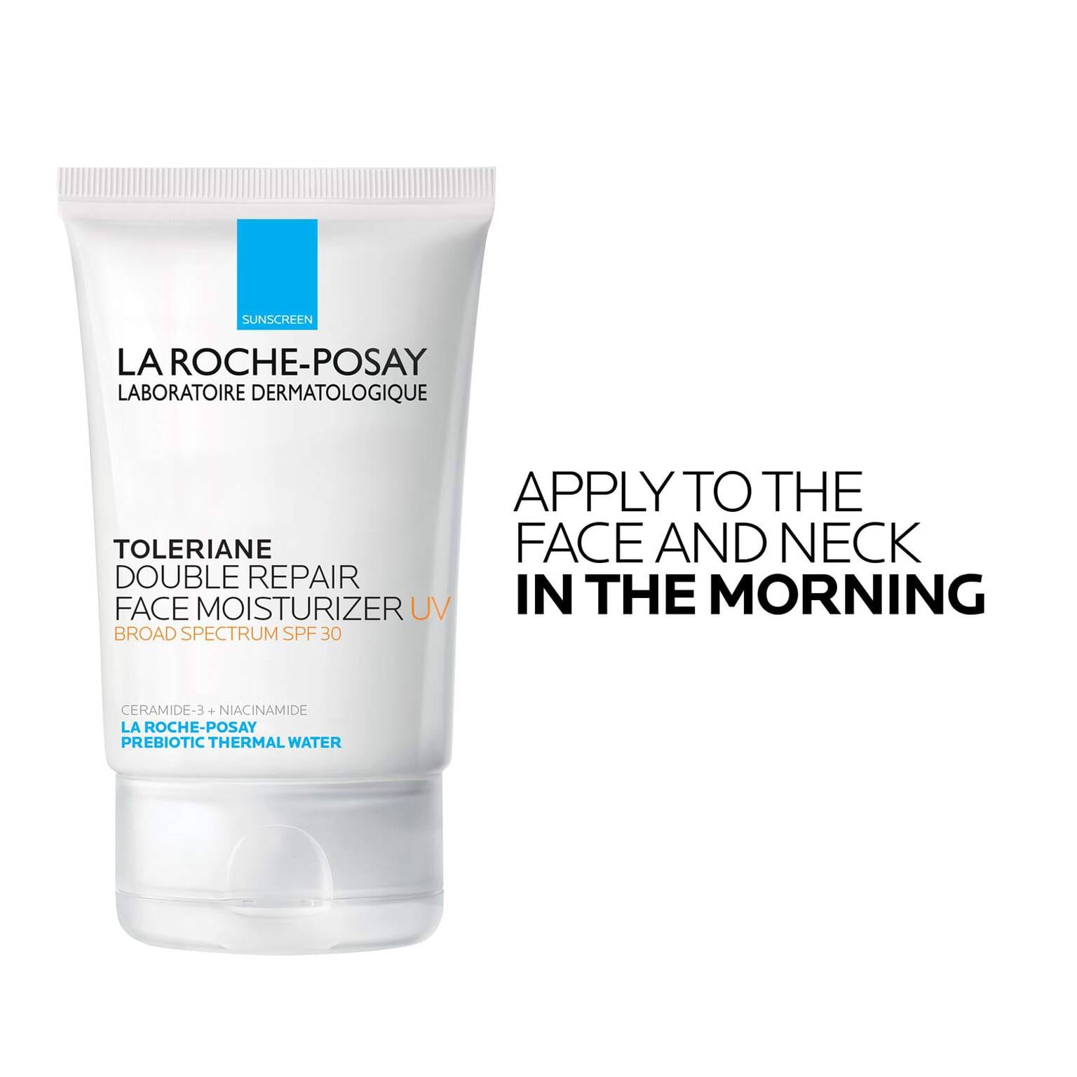 toleriane-double-repair-facial-moisturizer-with-spf-g3 8-LaRochePosay-Product-TDRMUV-Howto(1)-REV.jpg
