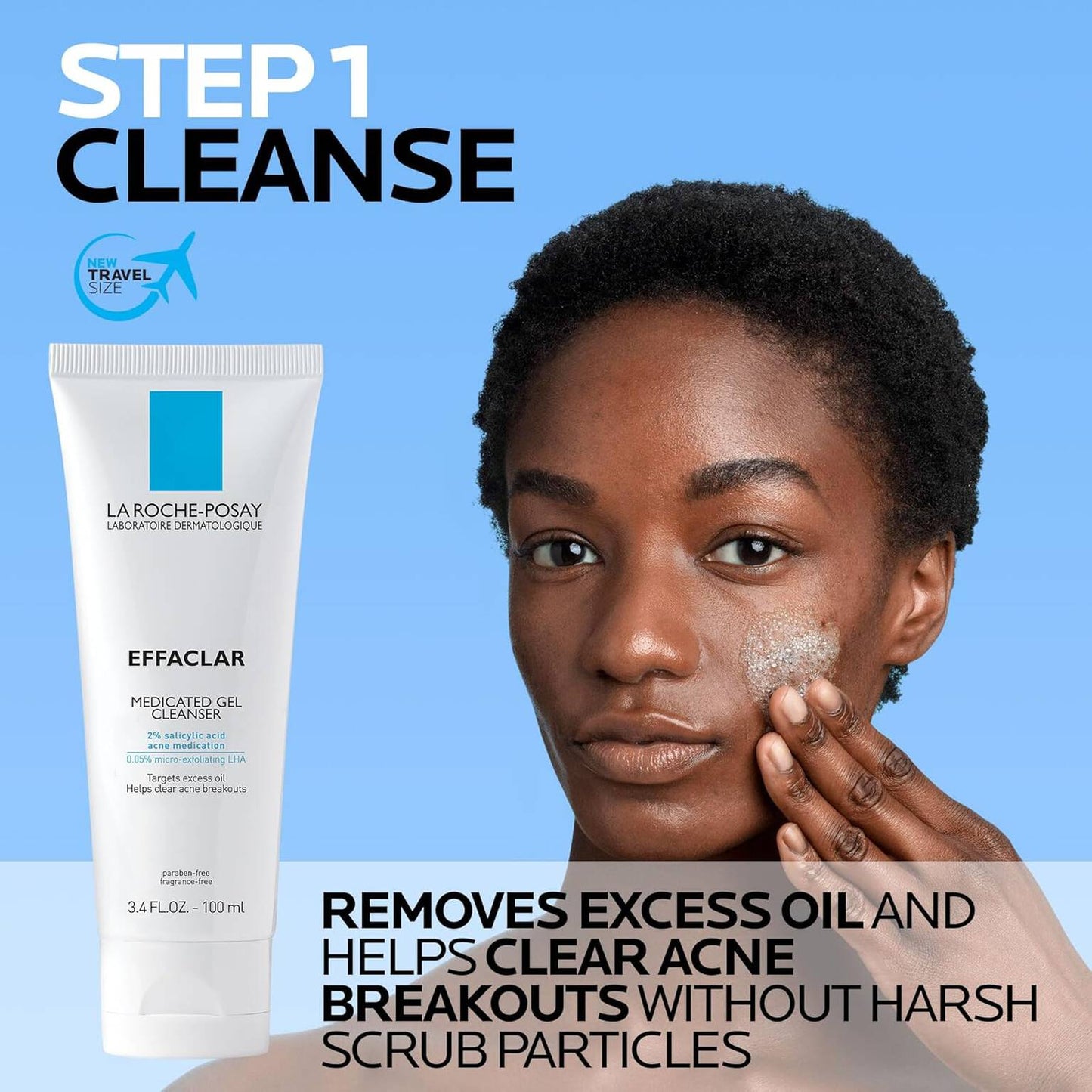 effaclar-medicated-acne-cleanser-and-toleriane-double-repair-matte-moisutrizer-travel-set-s9 81RmTQRR3dL._SL1500_.jpg